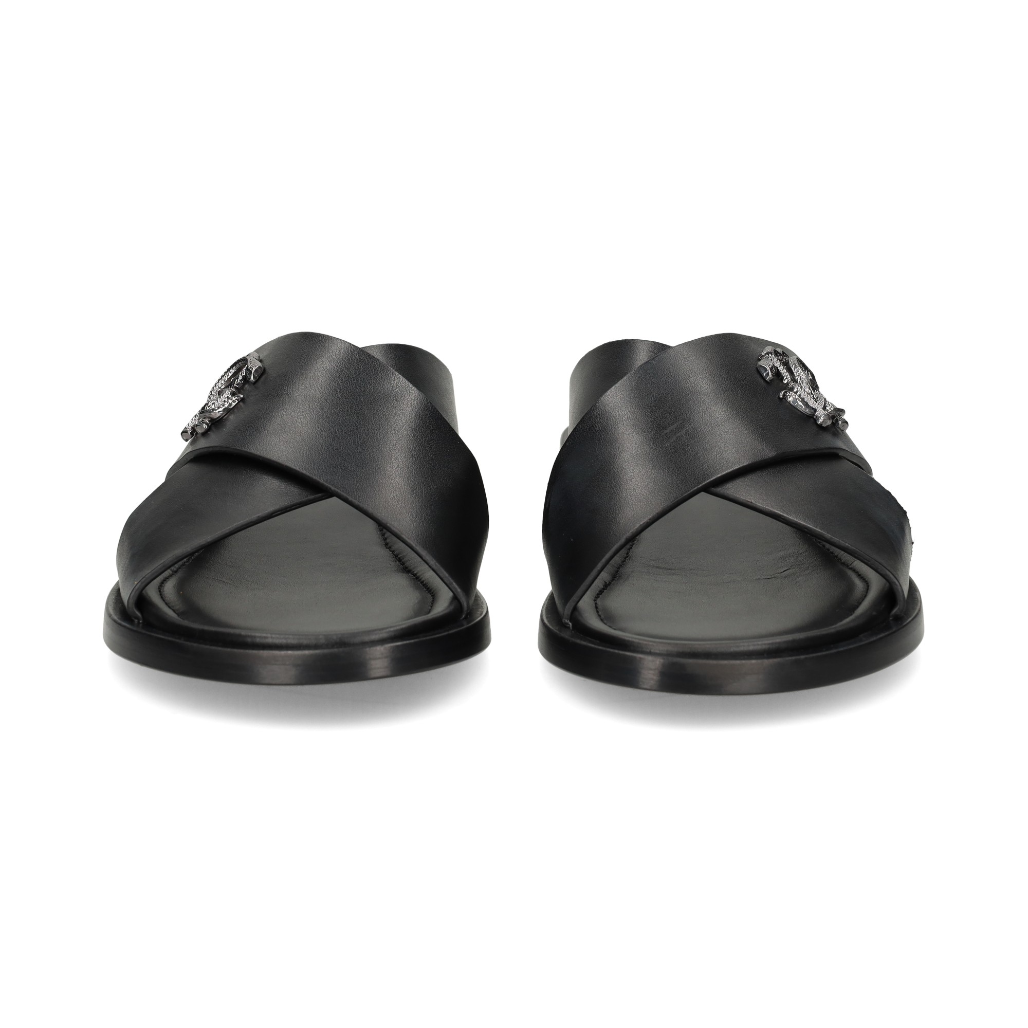 pala-cruzada-piel-negro