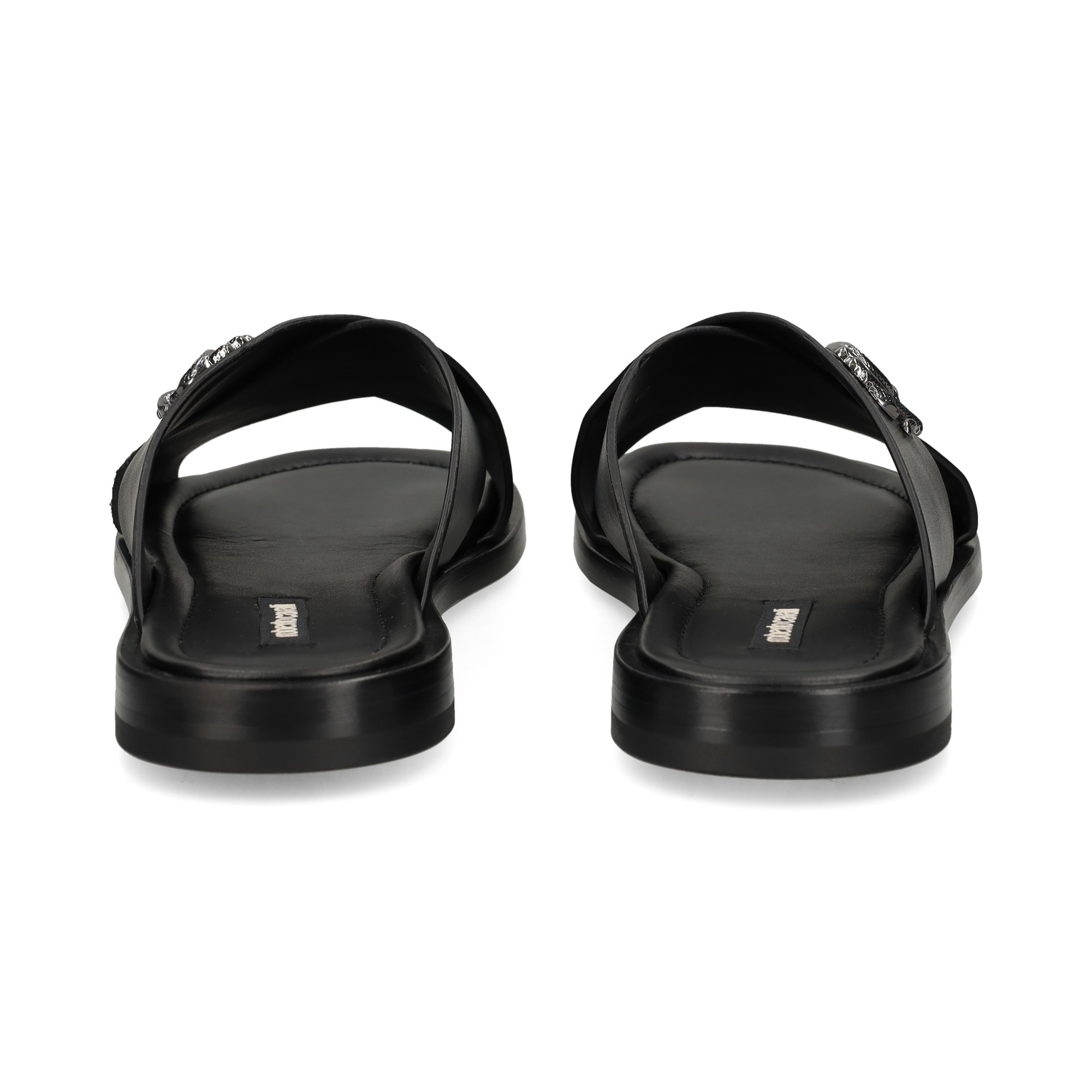 pala-cruzada-piel-negro