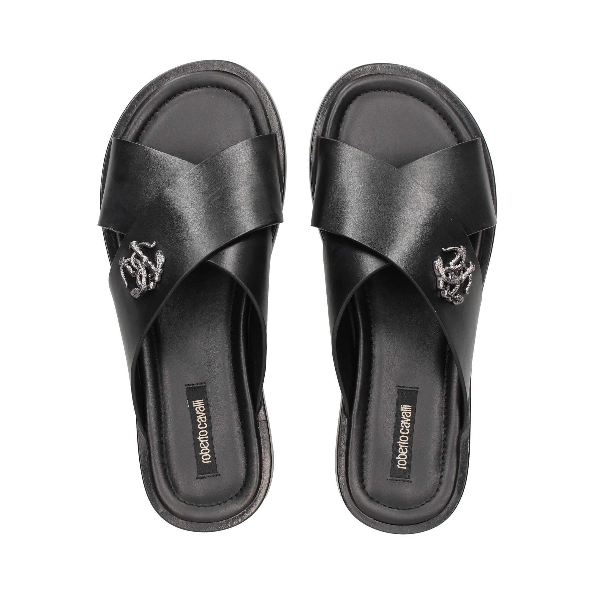 pala-cruzada-piel-negro