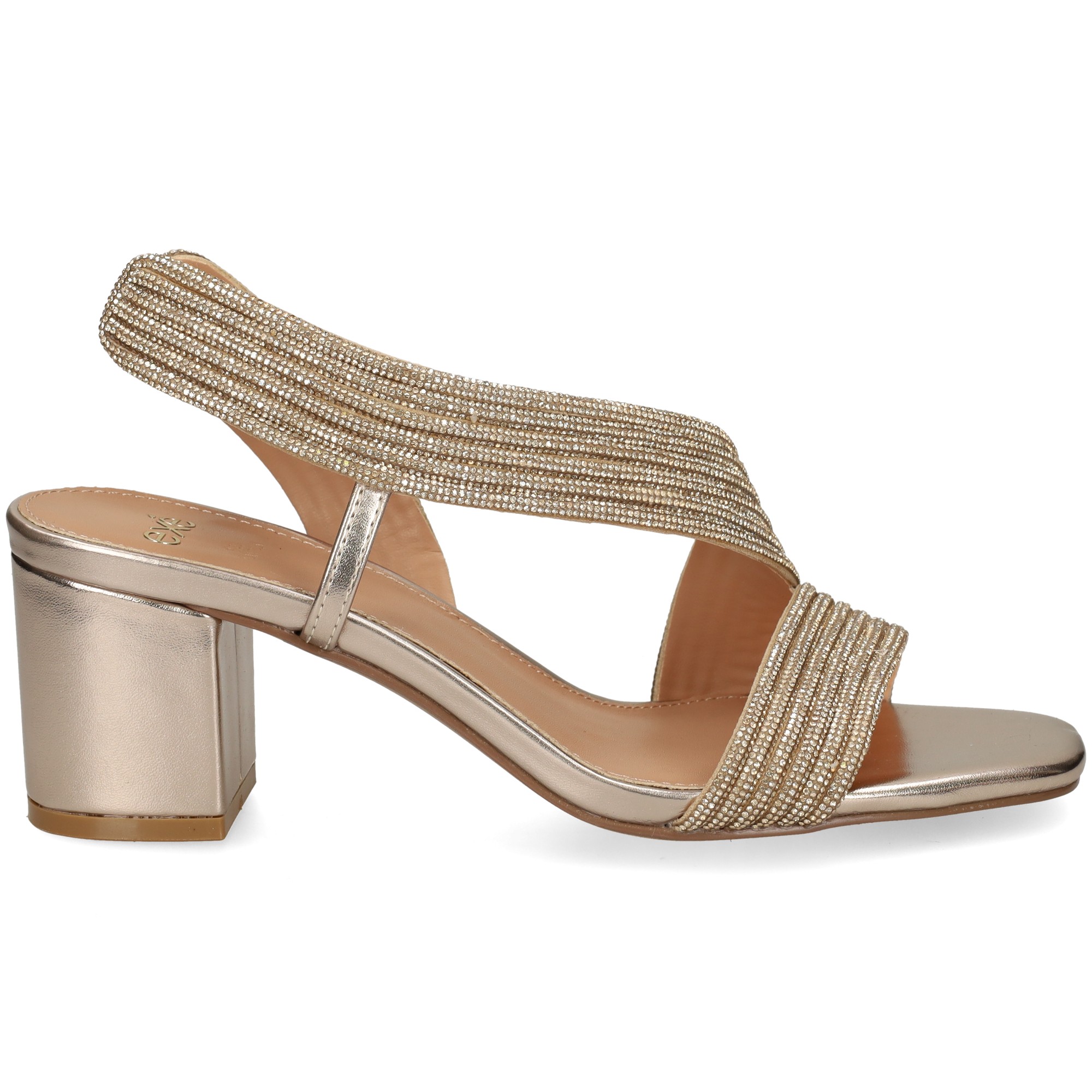 sandalia-tira-ancha-empeine-strass-oro