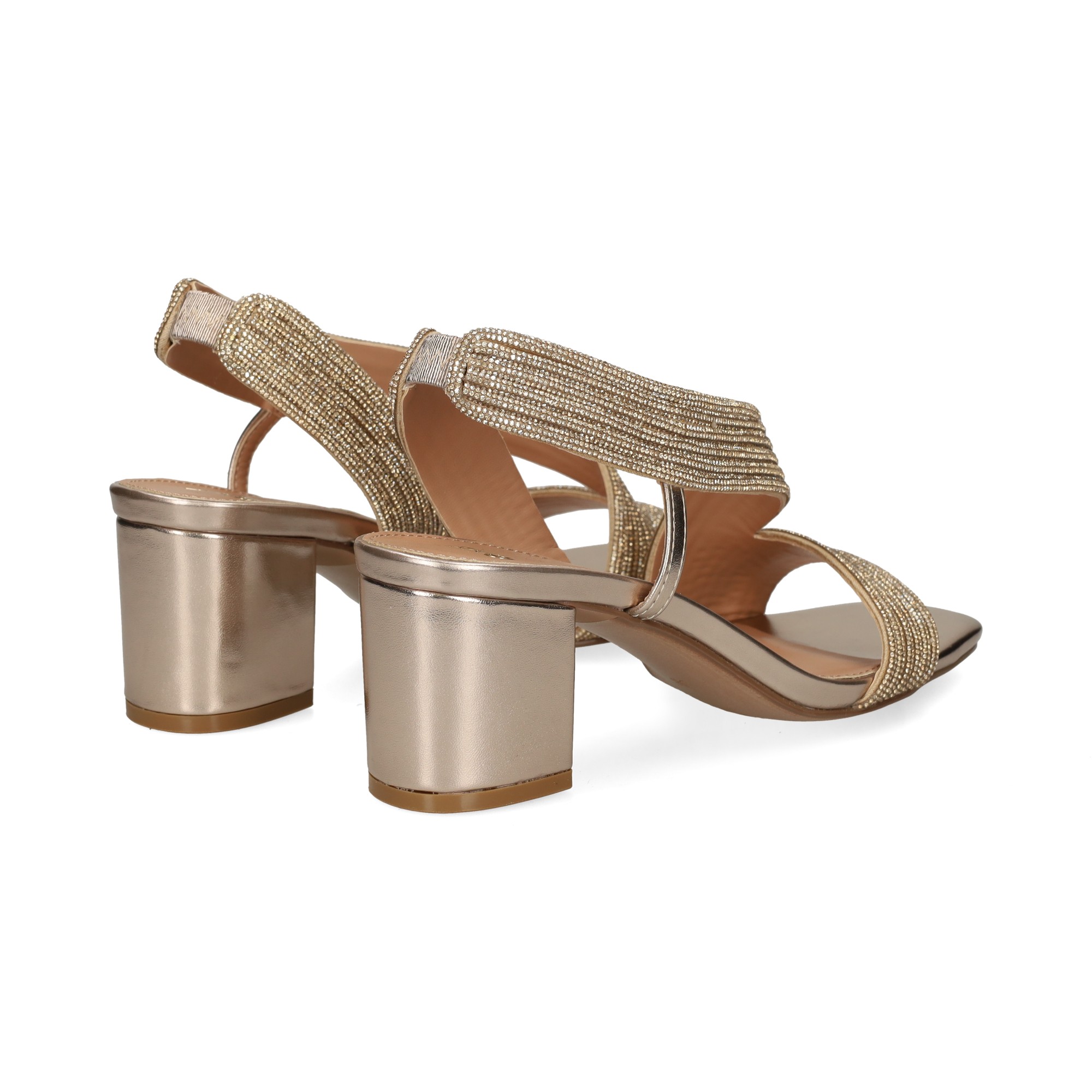 sandalia-tira-ancha-empeine-strass-oro