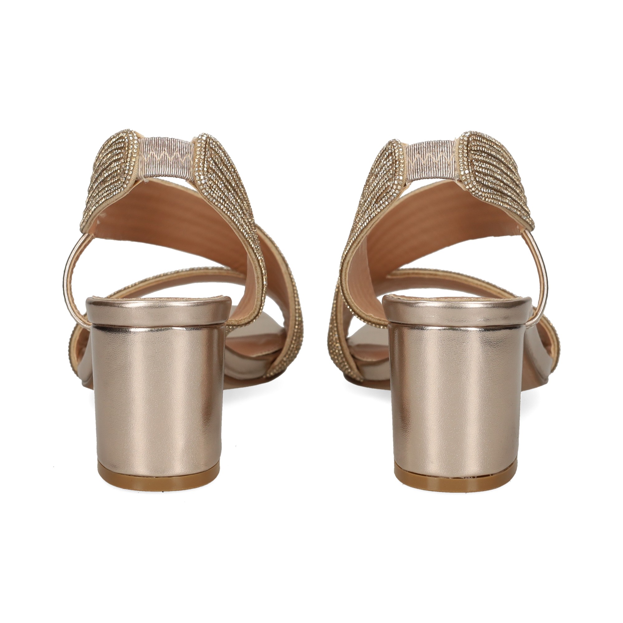 sandalia-tira-ancha-empeine-strass-oro