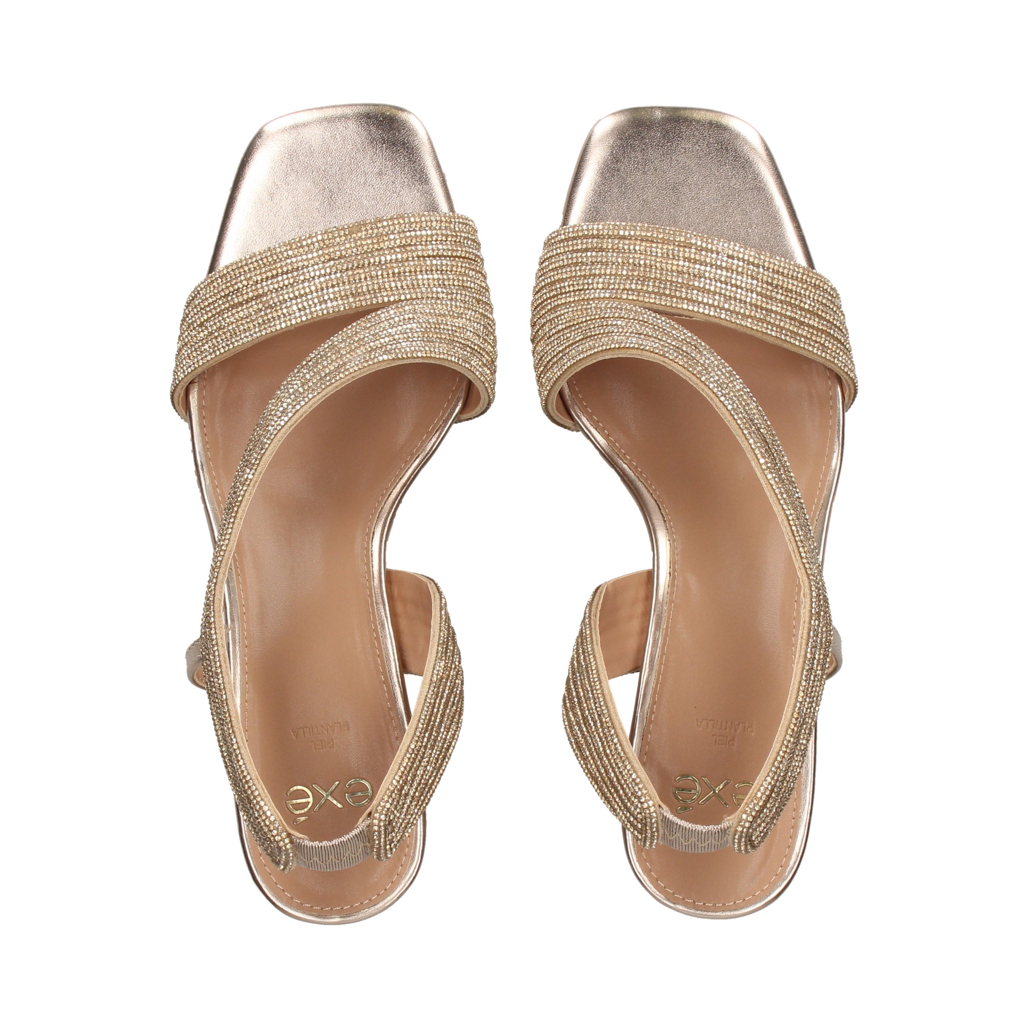 sandalia-tira-ancha-empeine-strass-oro