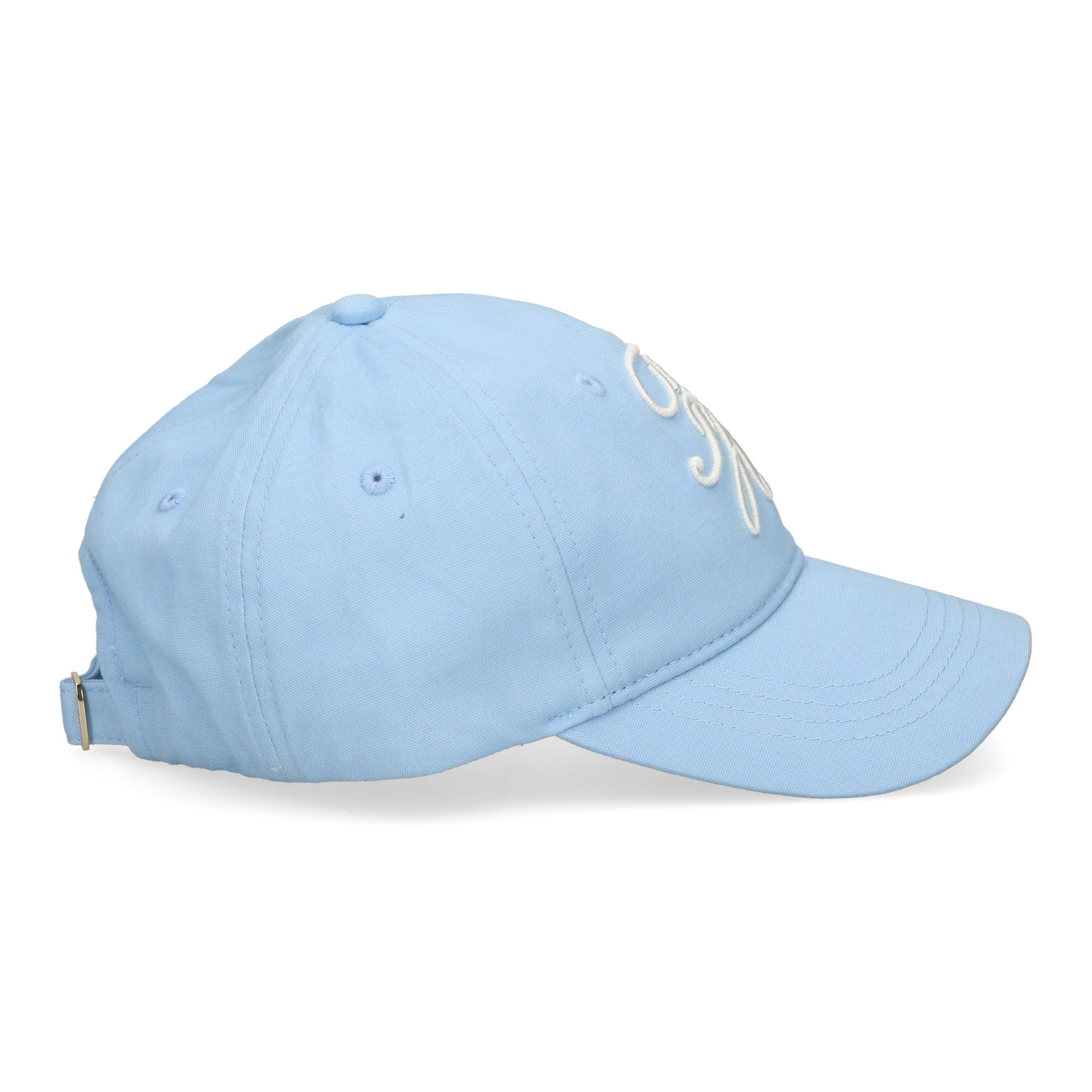 gorra-visera