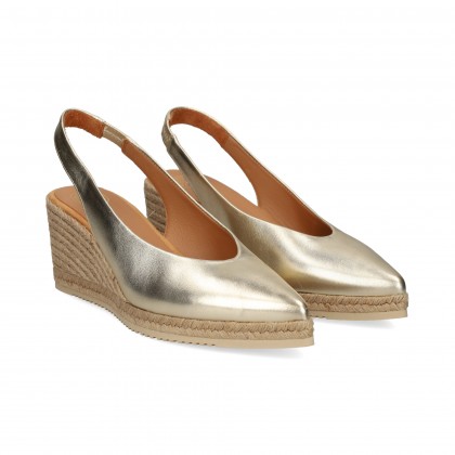 sin-talon-metalizado-platino