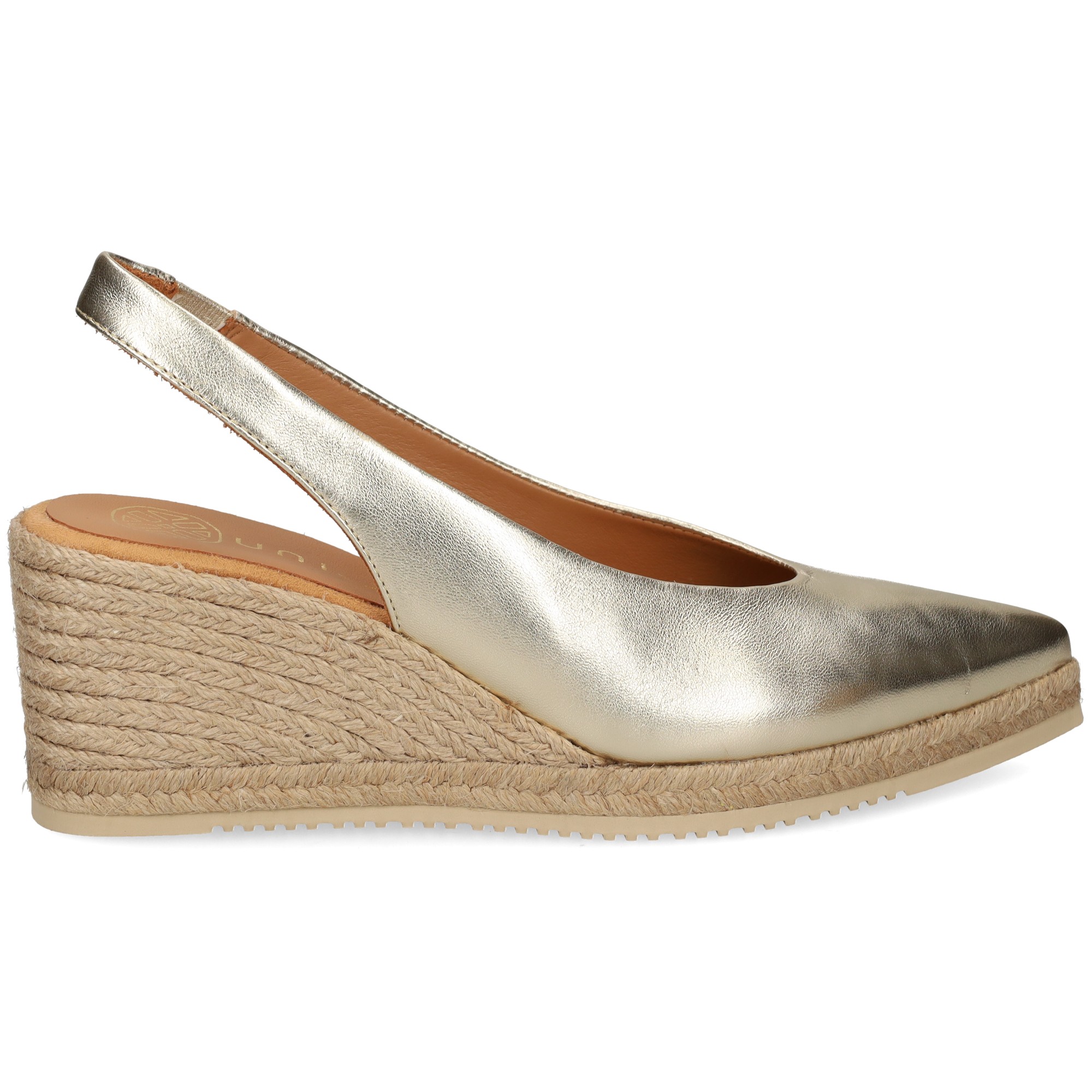 sin-talon-metalizado-platino