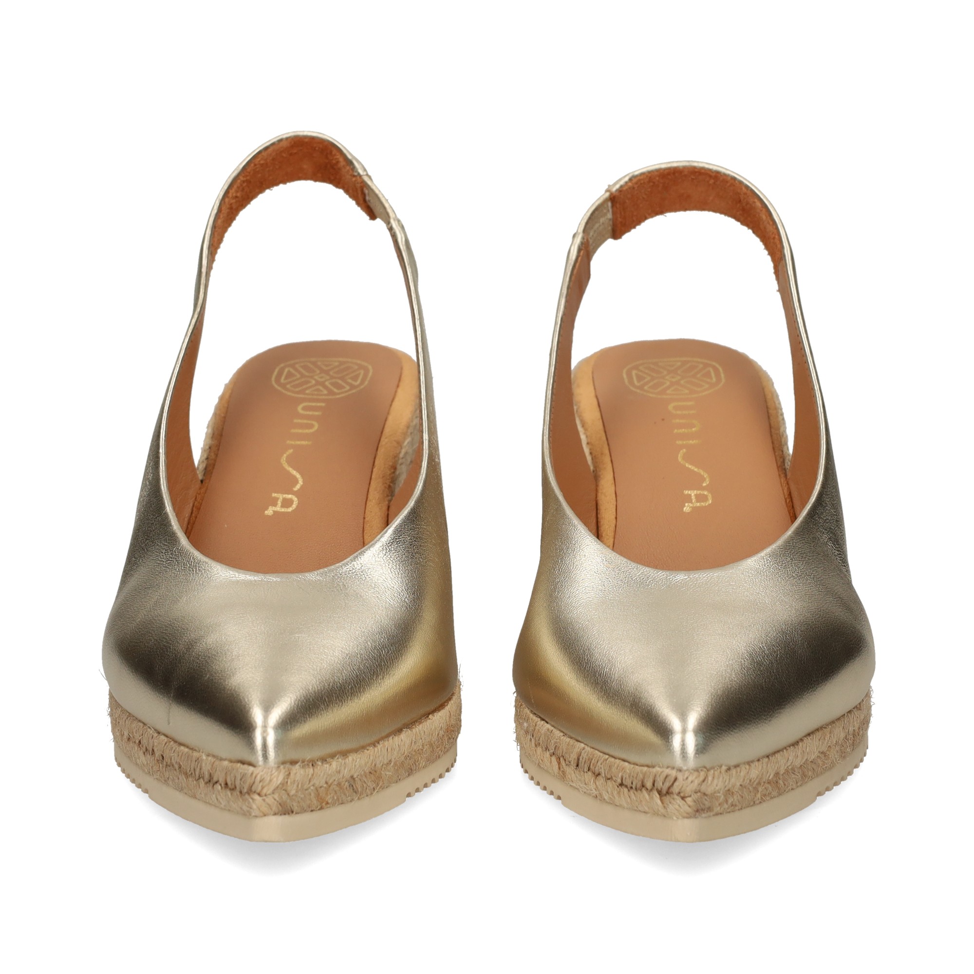 sin-talon-metalizado-platino