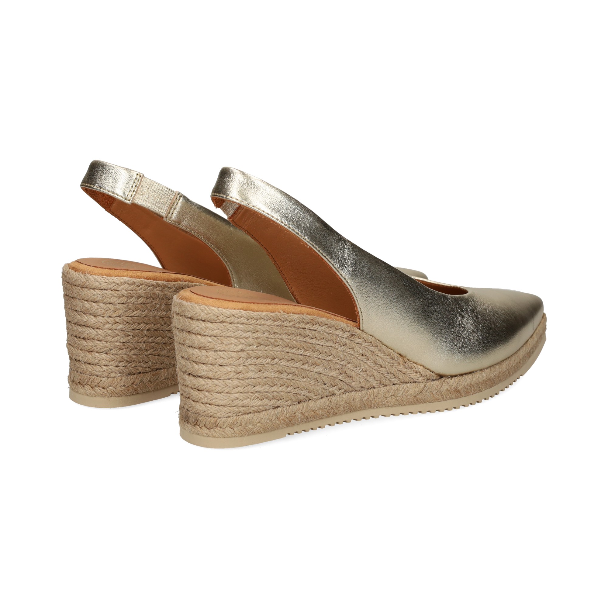 sin-talon-metalizado-platino