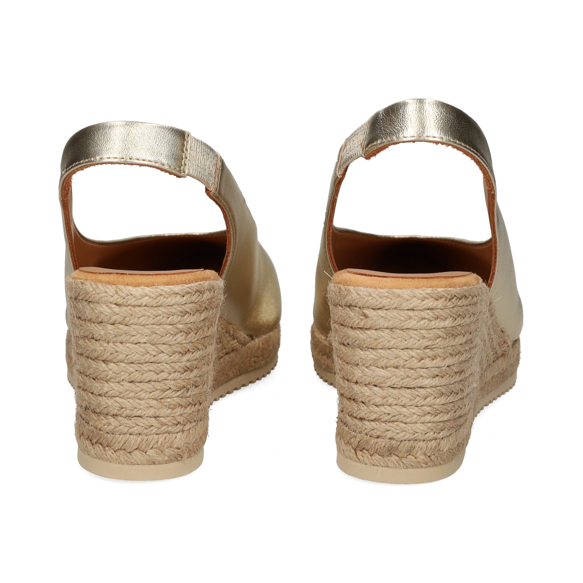 sin-talon-metalizado-platino