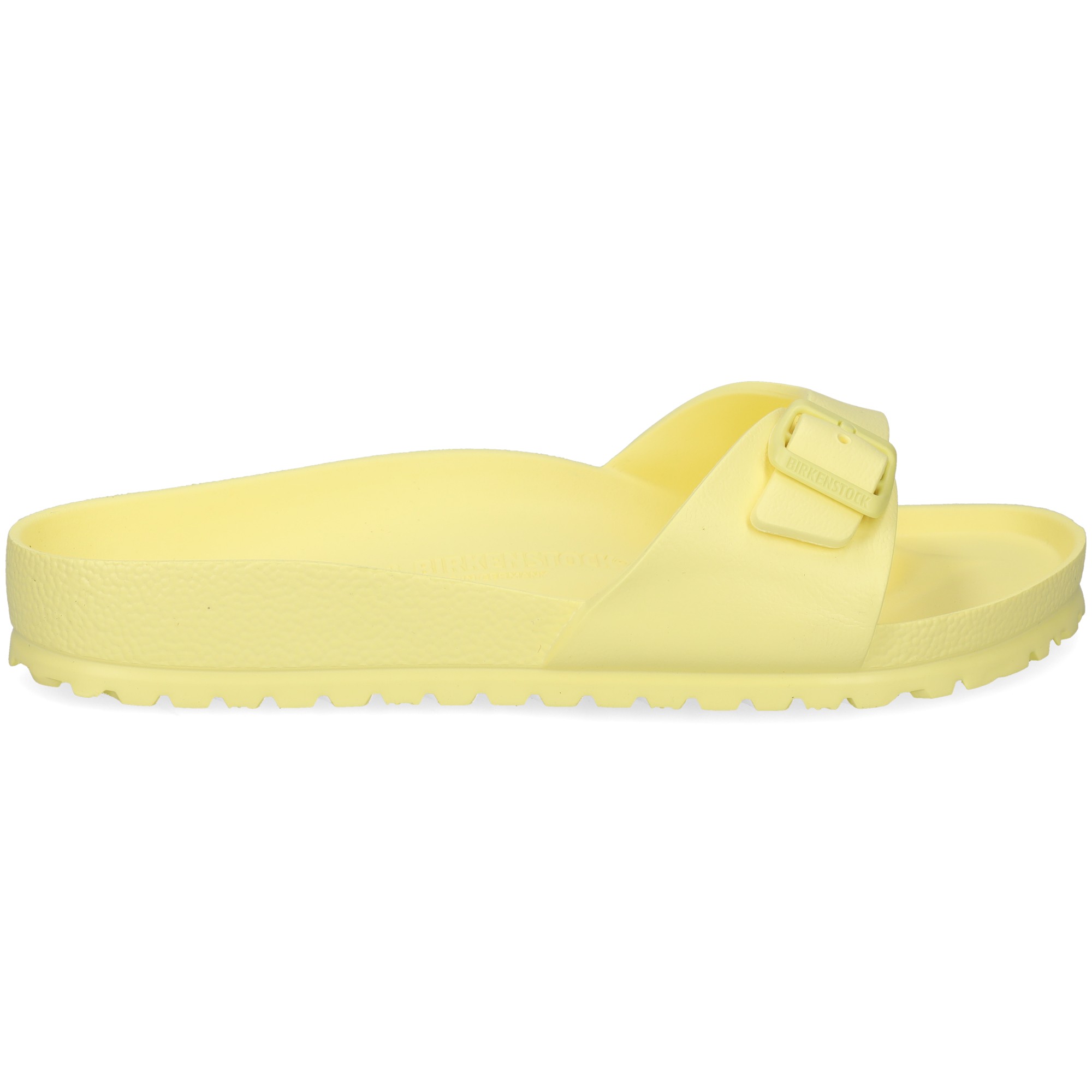 pala-hebilla-eva-amarillo