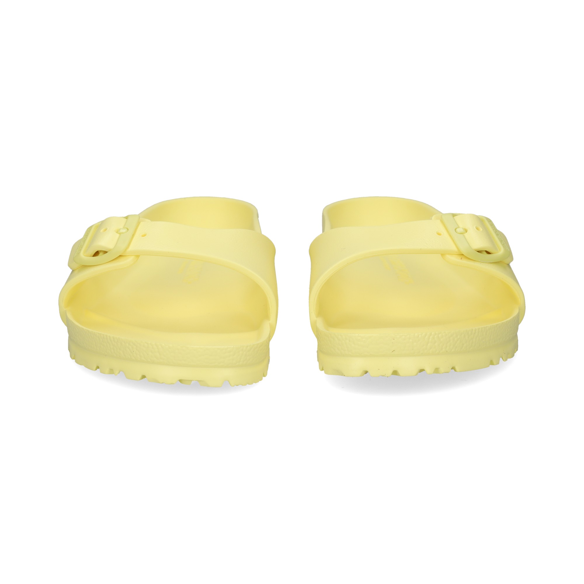 pala-hebilla-eva-amarillo