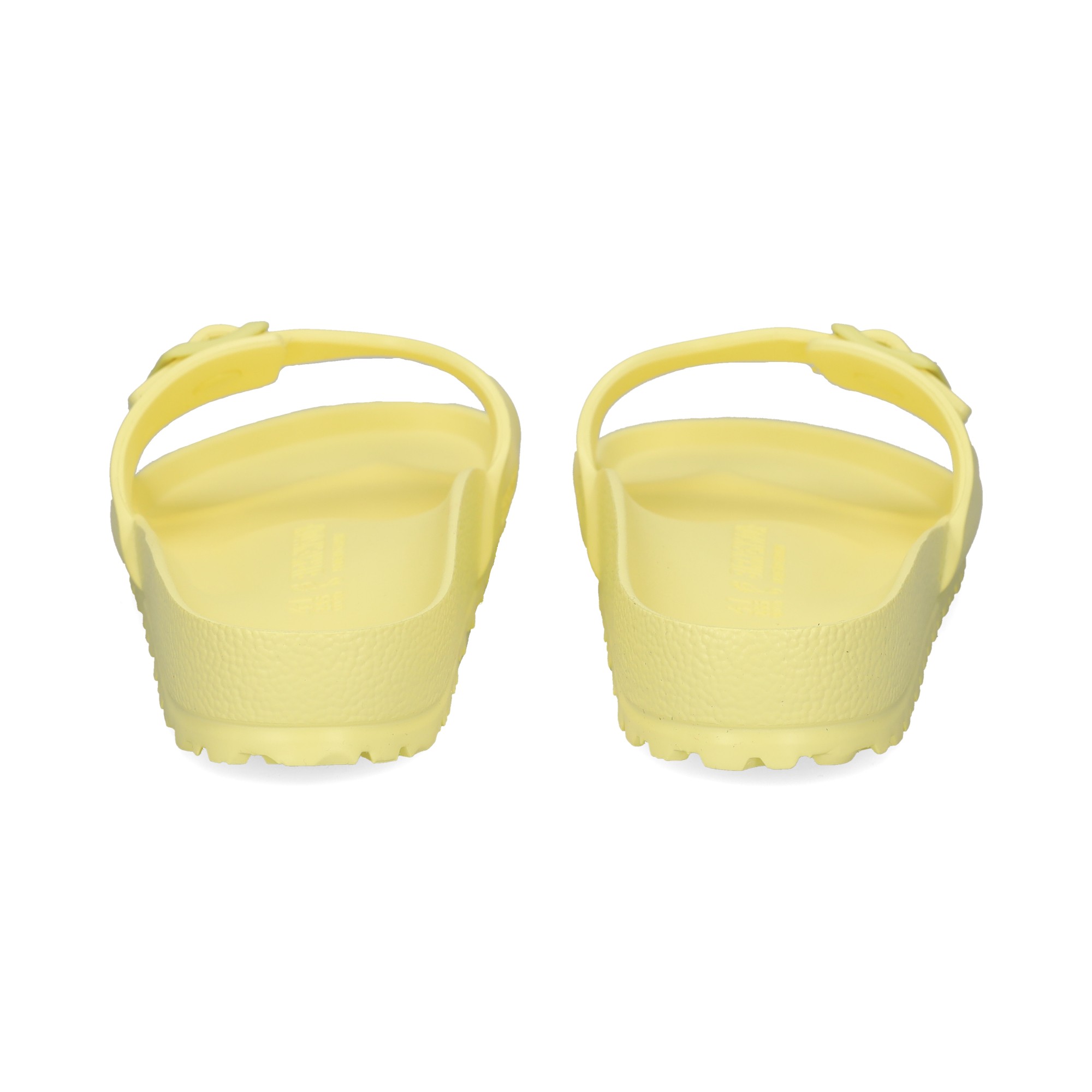 pala-hebilla-eva-amarillo