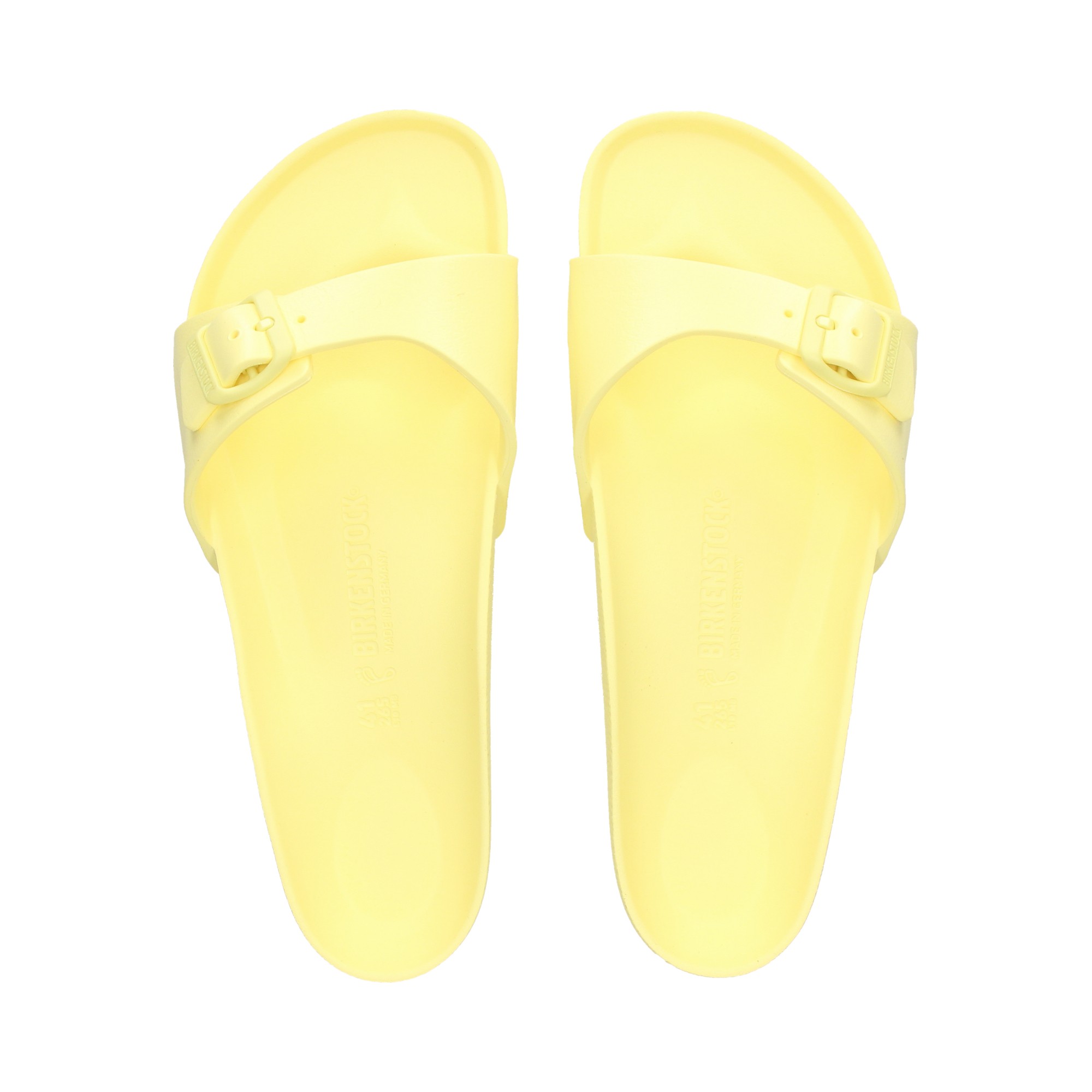 pala-hebilla-eva-amarillo