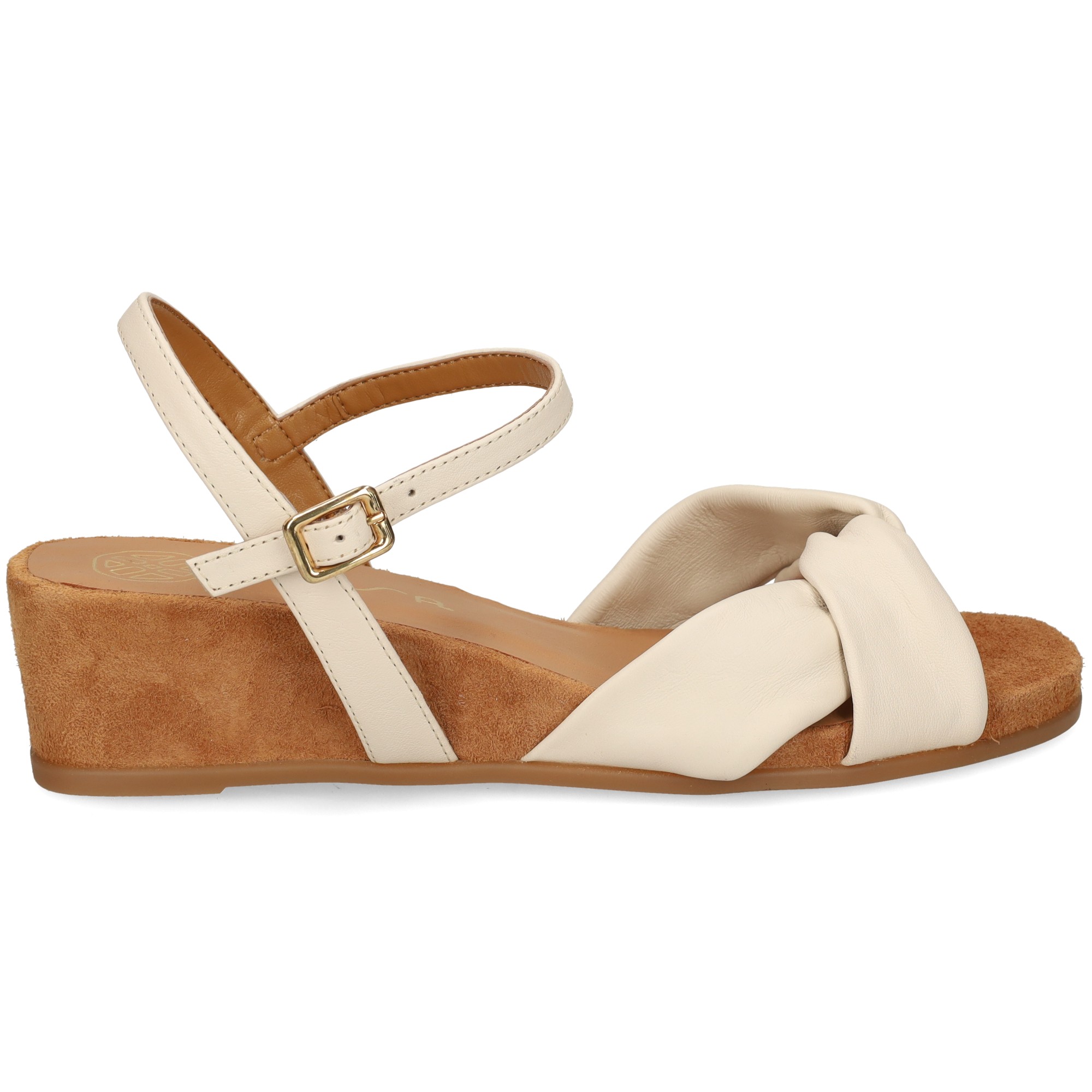 sandalia-cruzada-piel-hielo