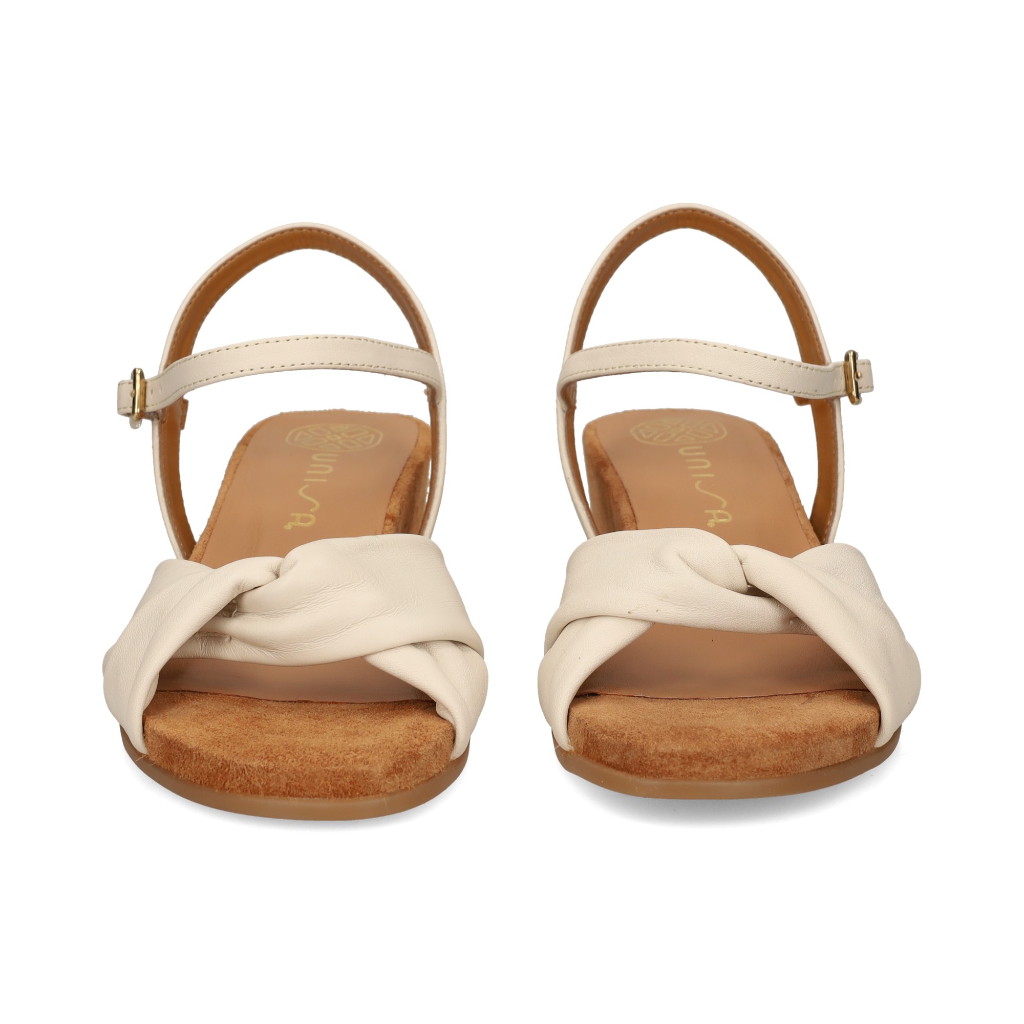 sandalia-cruzada-piel-hielo