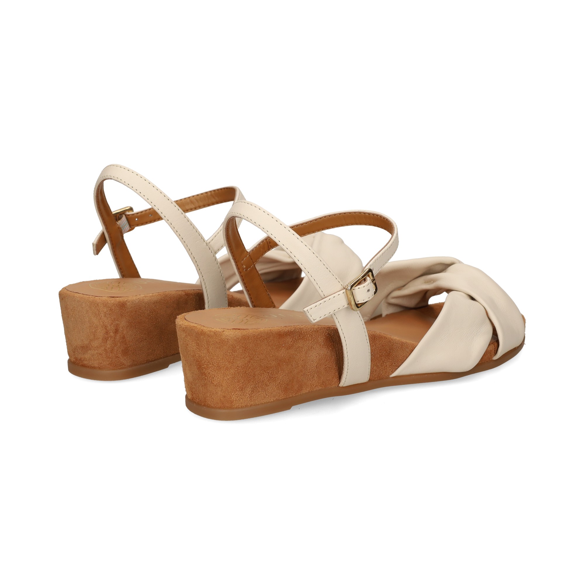 sandalia-cruzada-piel-hielo