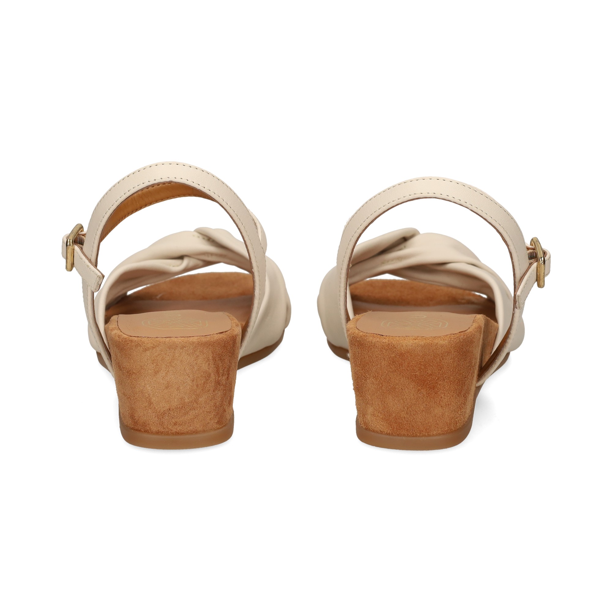 sandalia-cruzada-piel-hielo