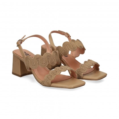 sandalia-2-tiras-ondas-camel