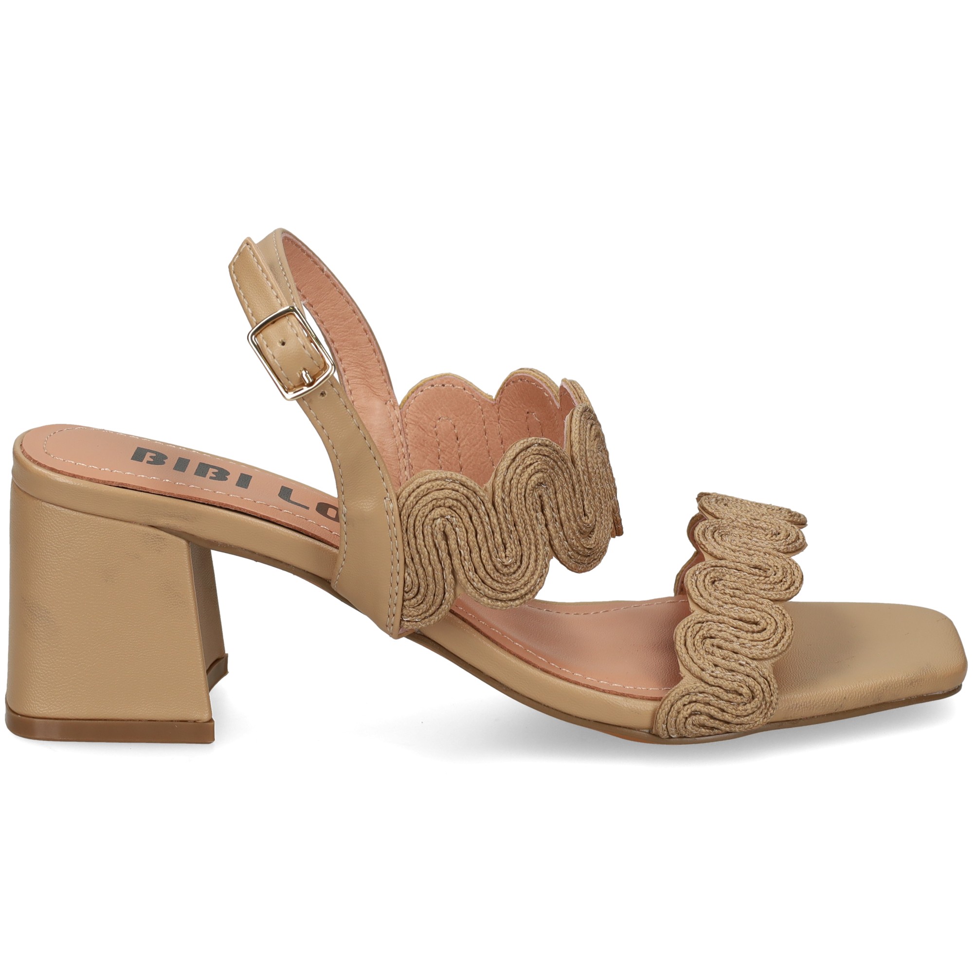 sandalia-2-tiras-ondas-camel