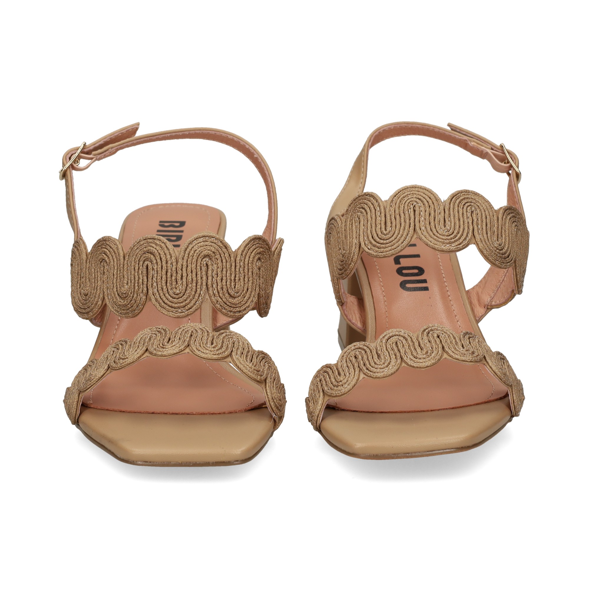 sandalia-2-tiras-ondas-camel