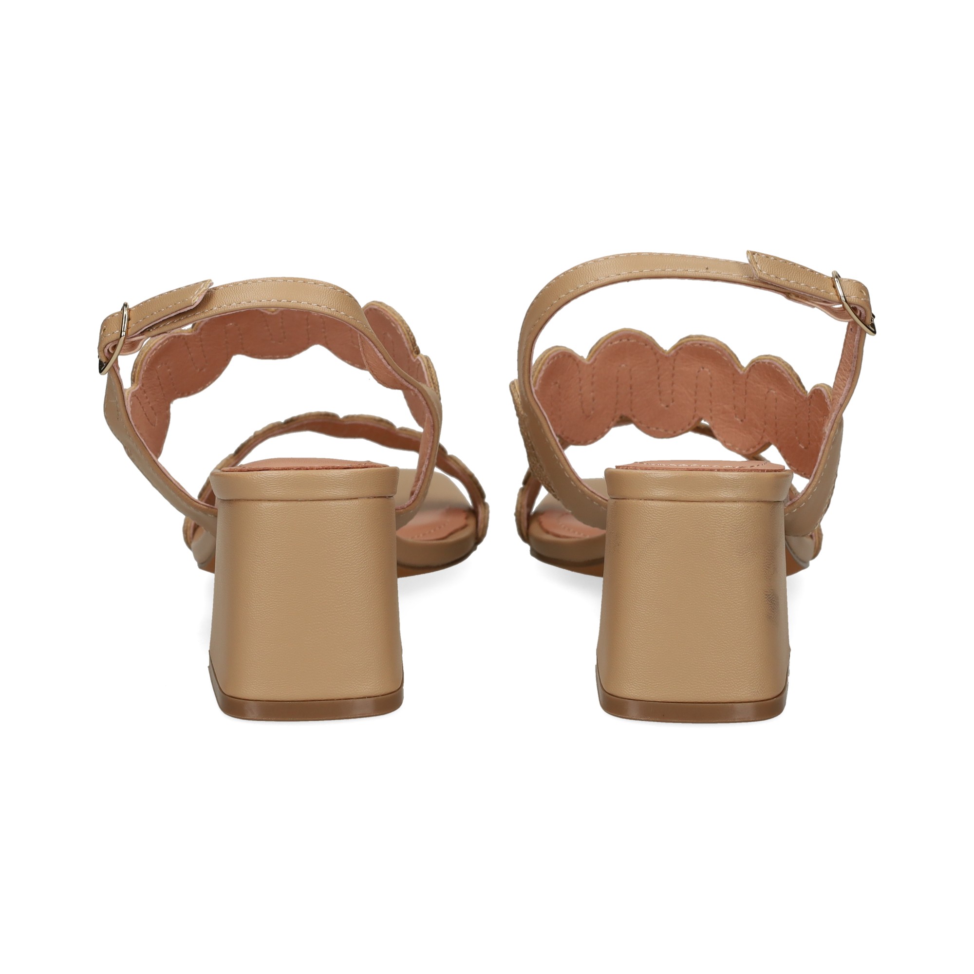 sandalia-2-tiras-ondas-camel