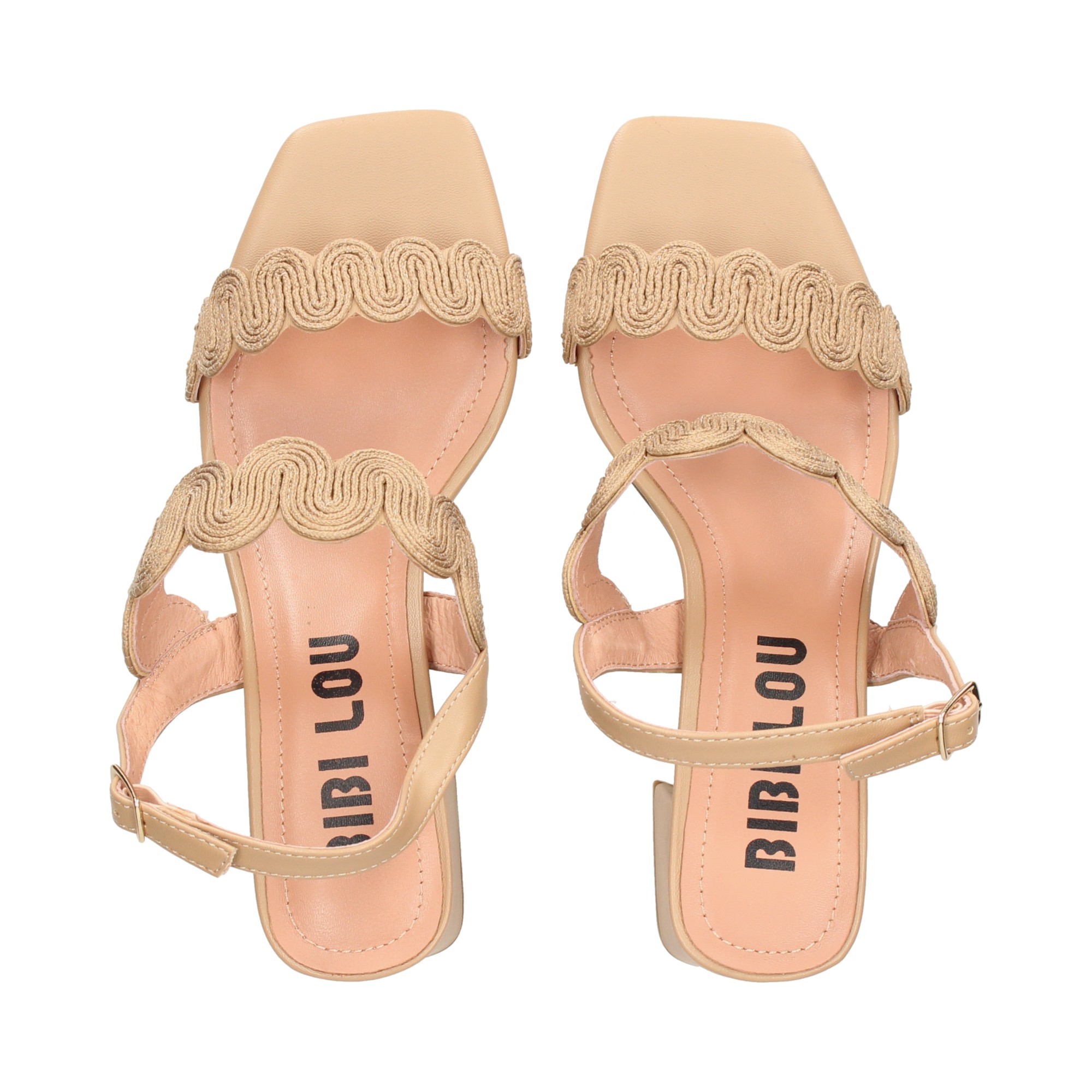 sandalia-2-tiras-ondas-camel