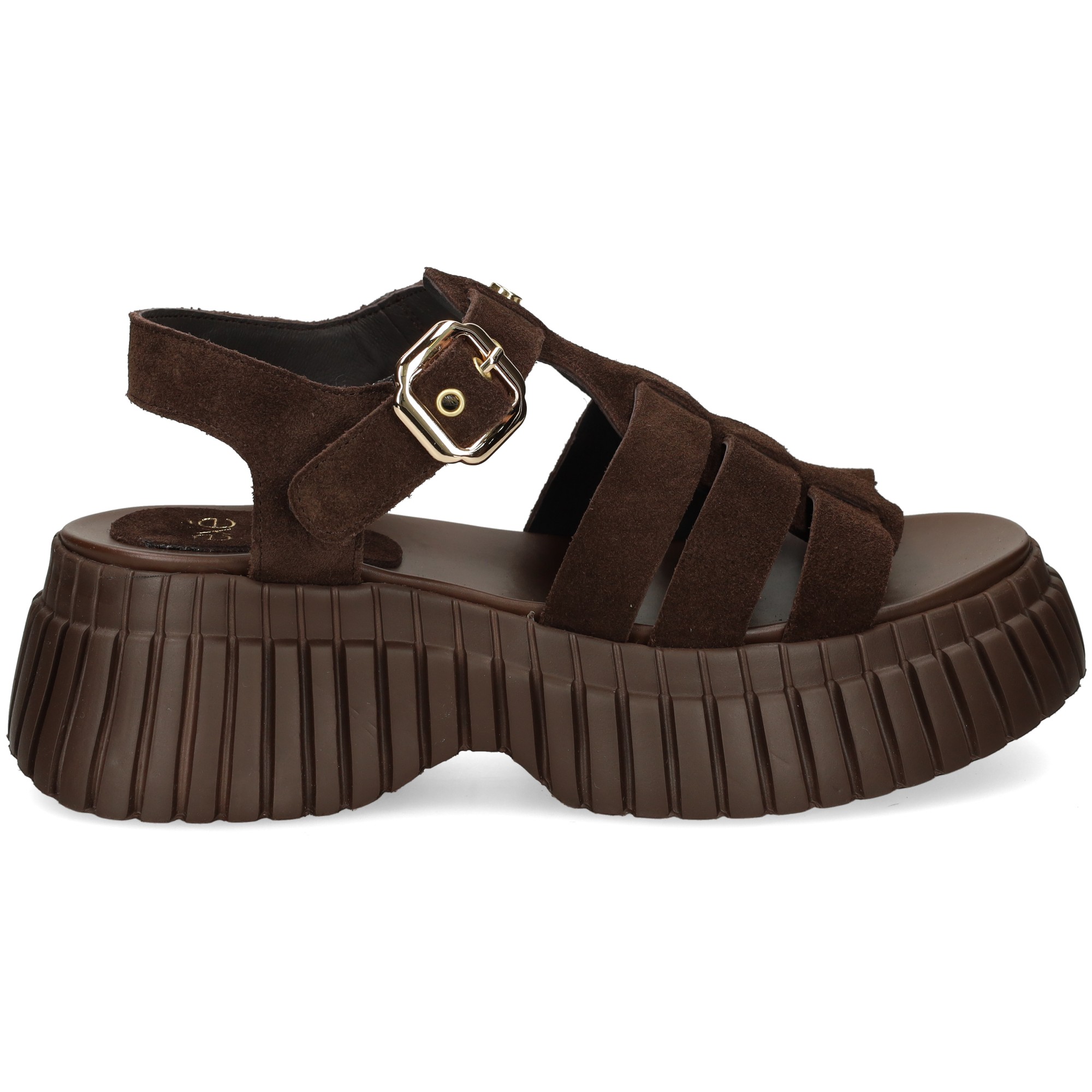 sandalia-cangrejera-ante-moka