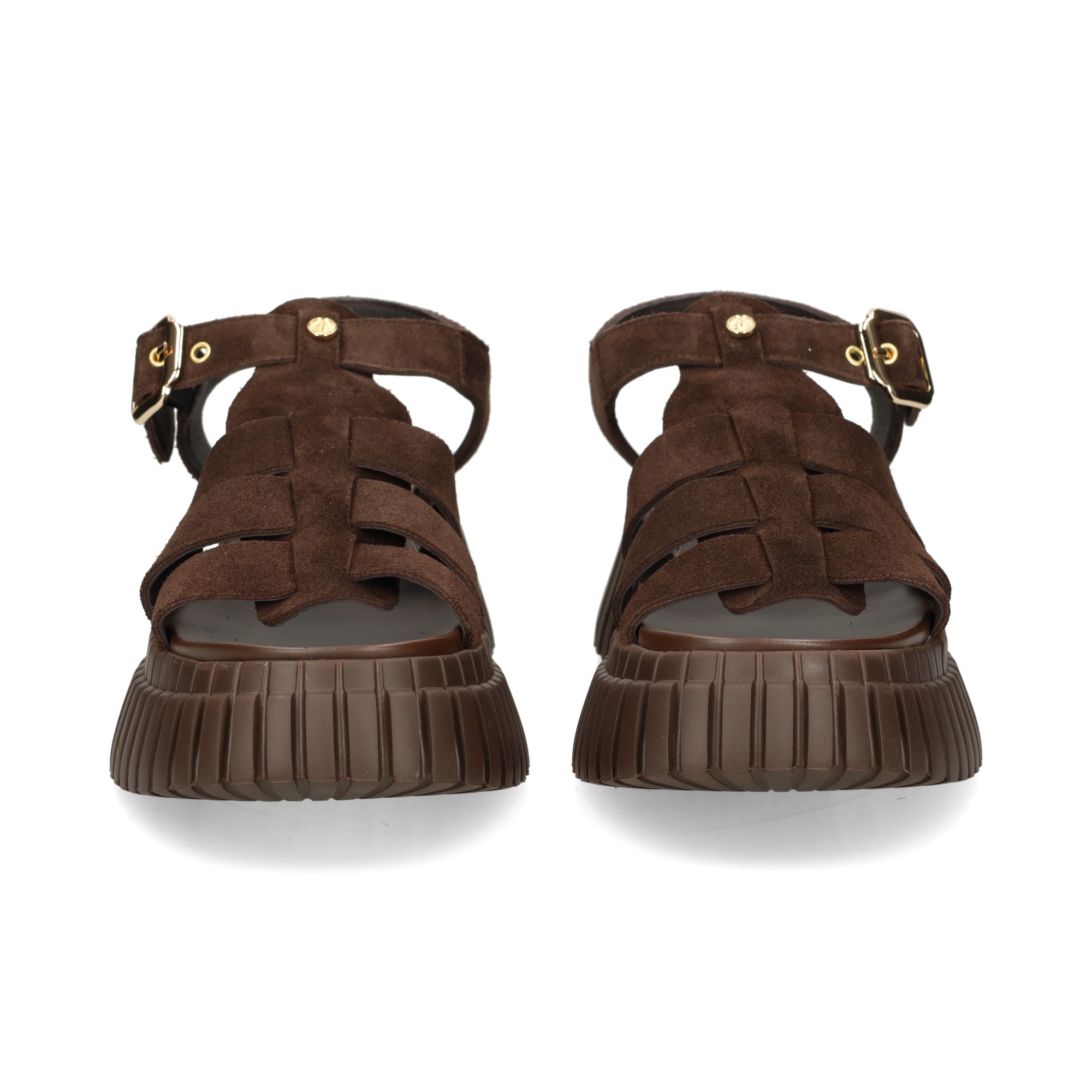 sandalia-cangrejera-ante-moka