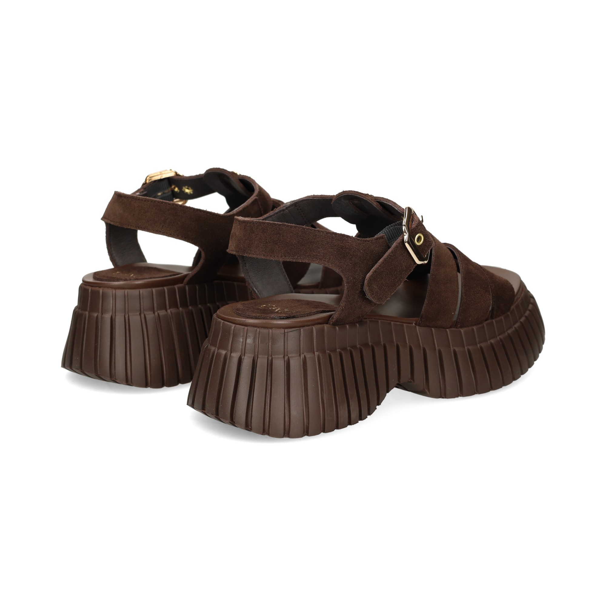 sandalia-cangrejera-ante-moka