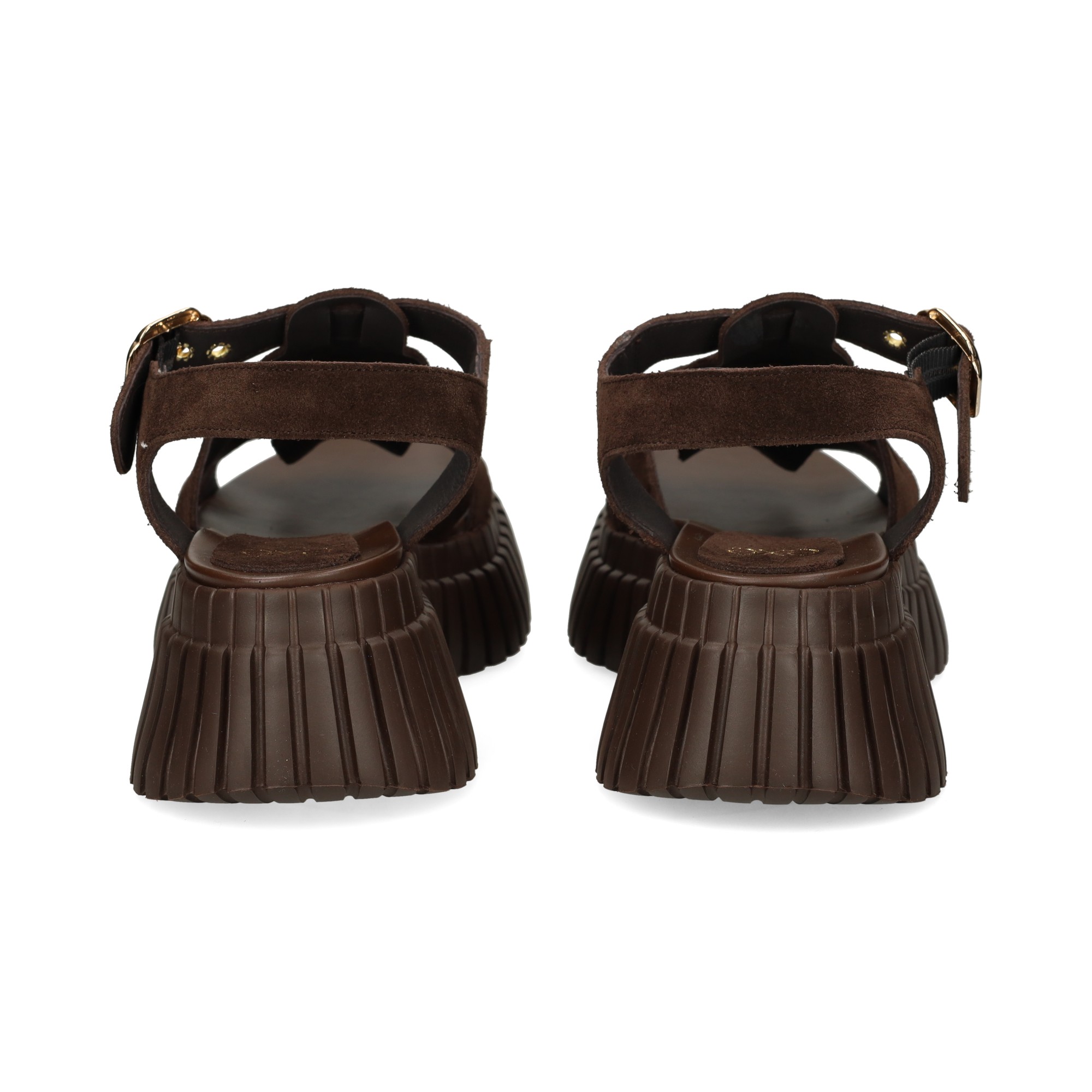 sandalia-cangrejera-ante-moka