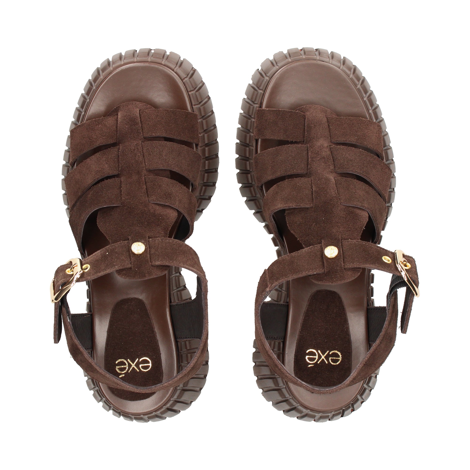 sandalia-cangrejera-ante-moka