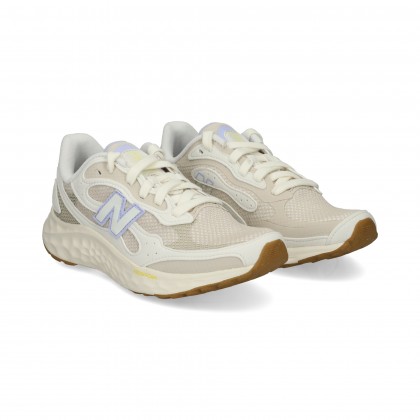 N VIVO MALVA DEPORTIVO MALLA BLANCO 3XX