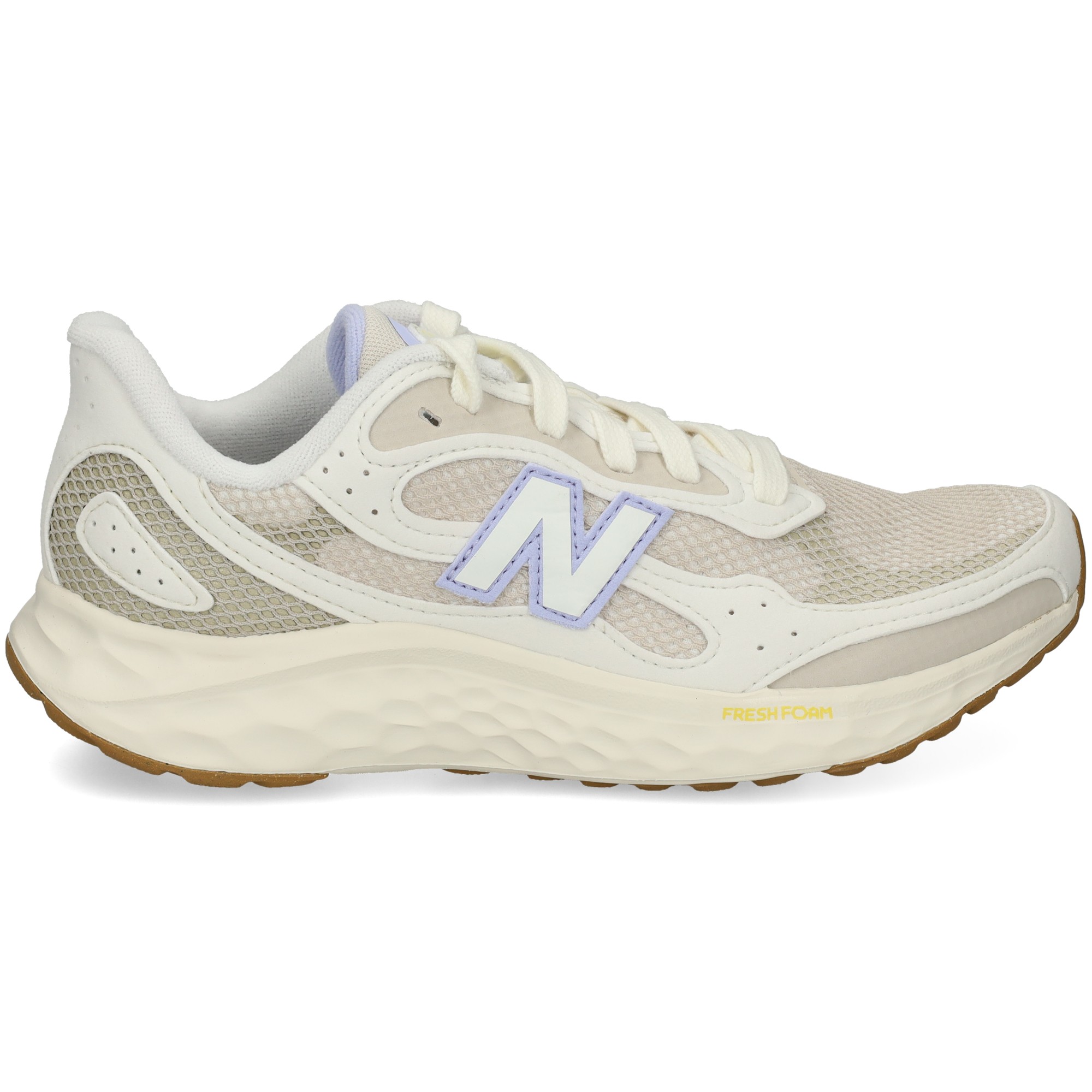 n-vivo-malva-deportivo-malla-blanco