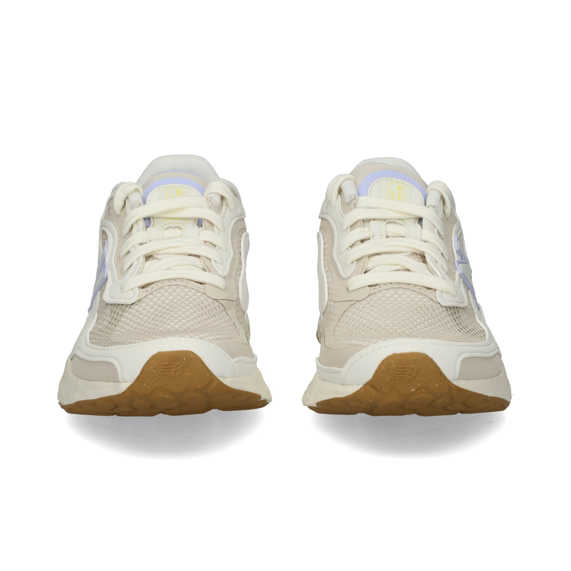 n-vivo-malva-deportivo-malla-blanco