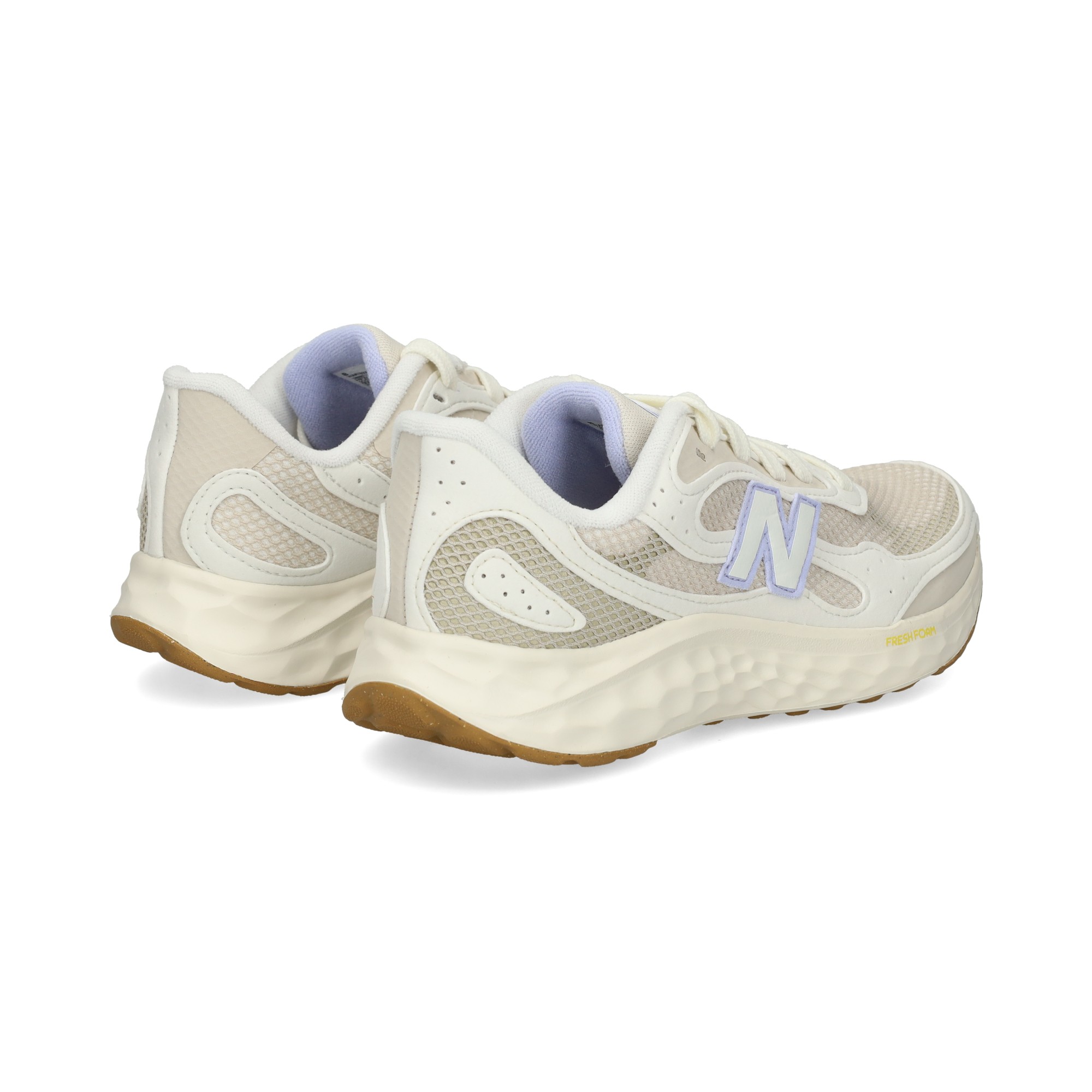 n-vivo-malva-deportivo-malla-blanco