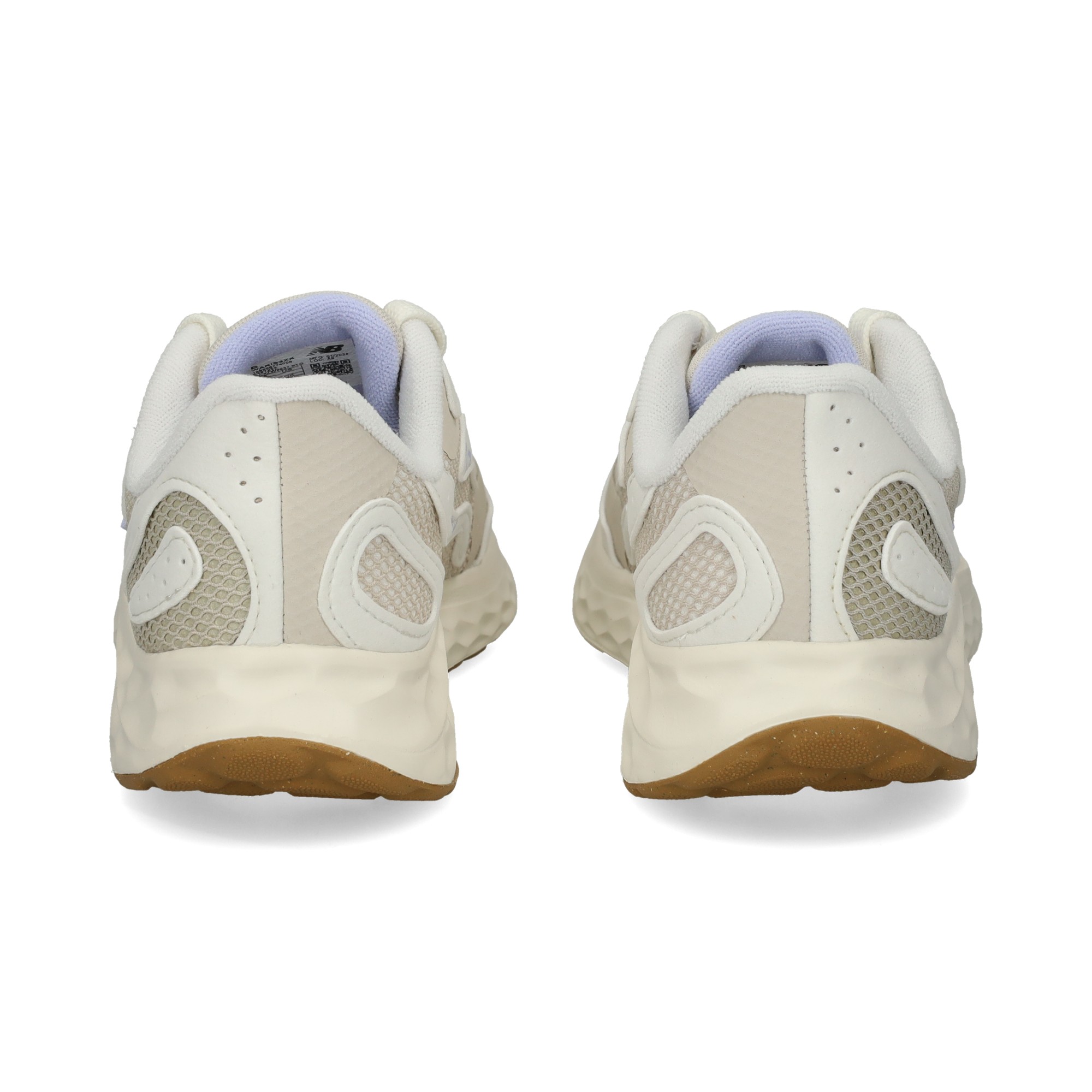 n-vivo-malva-deportivo-malla-blanco