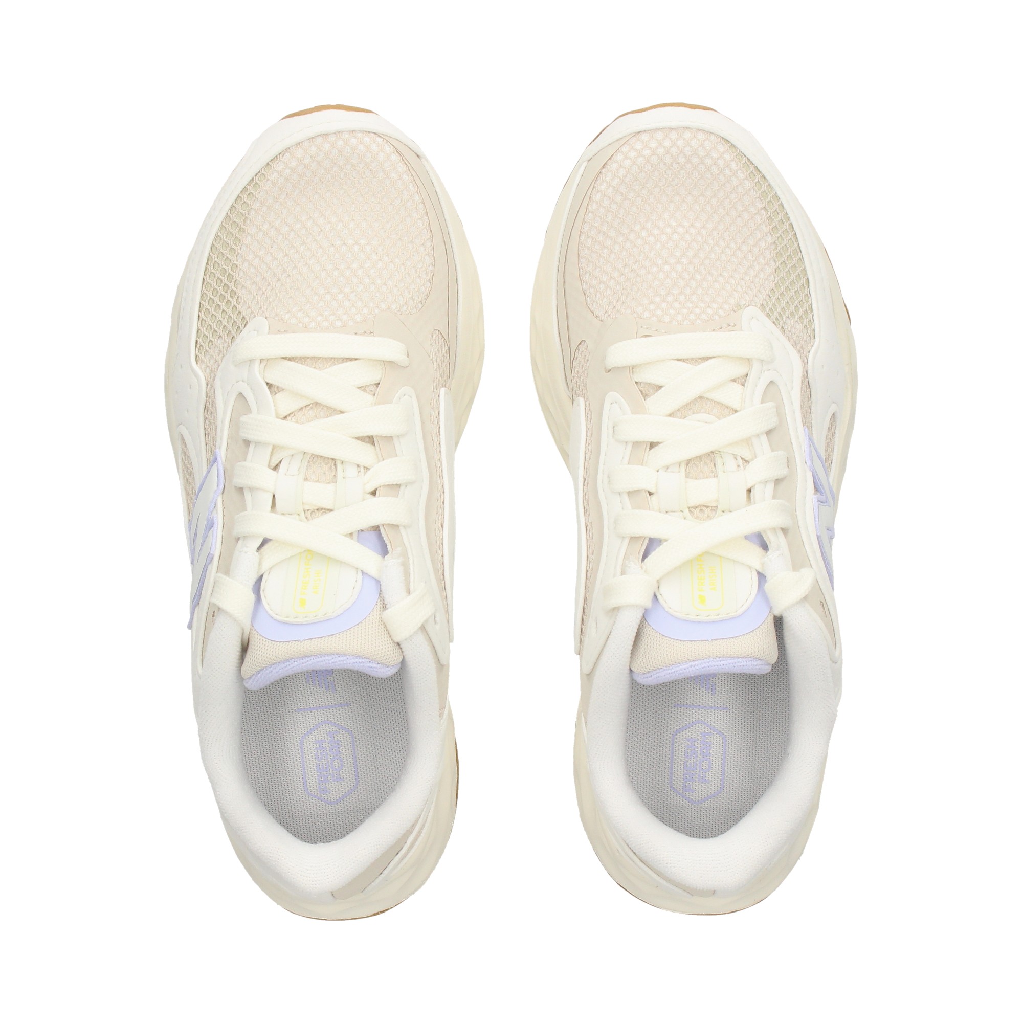 n-vivo-malva-deportivo-malla-blanco