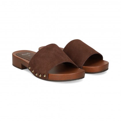 pala-antelina-marron