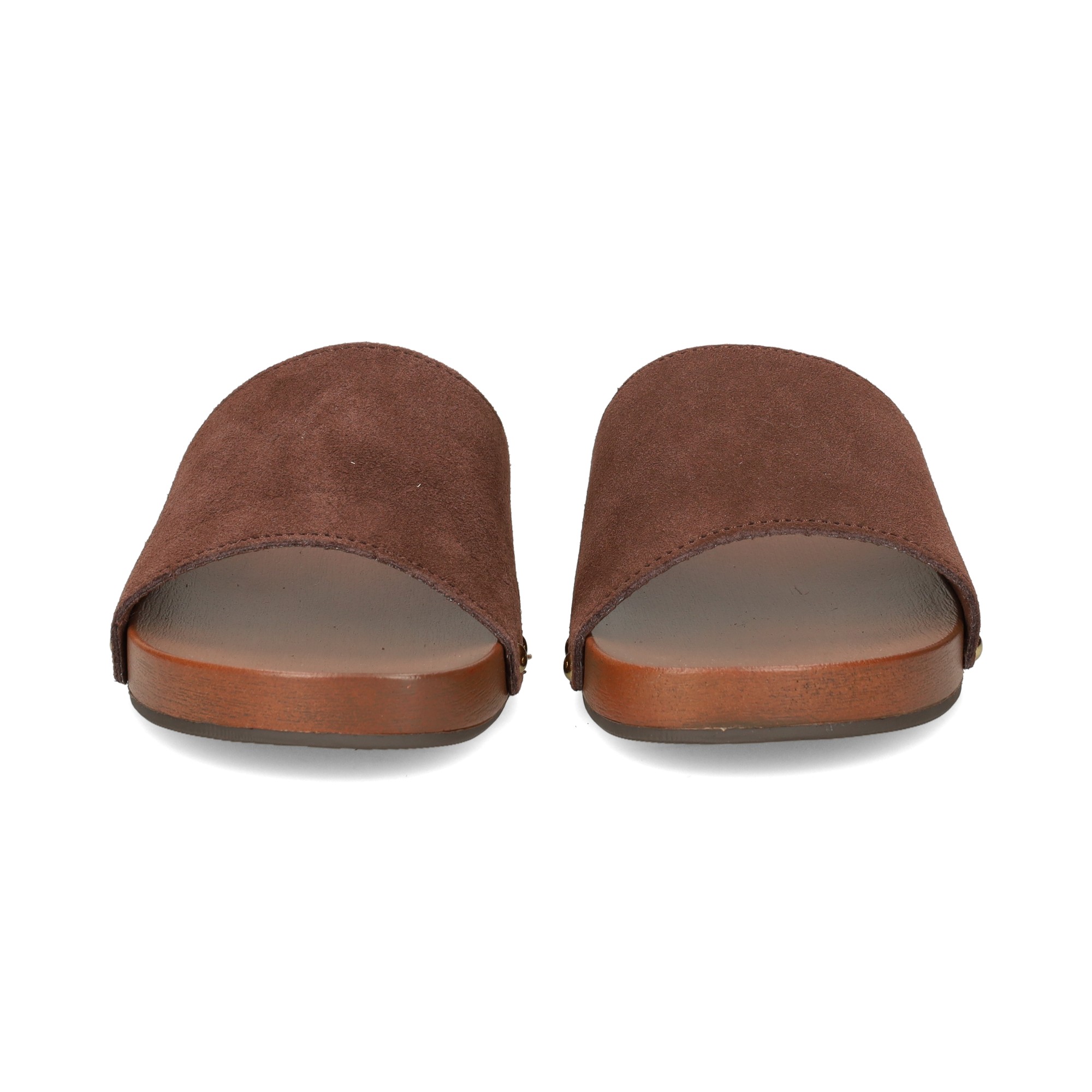 pala-antelina-marron