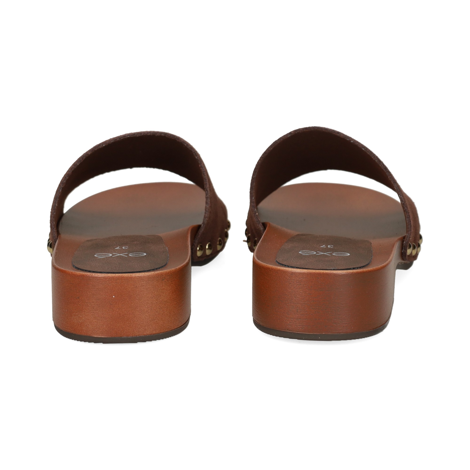 pala-antelina-marron