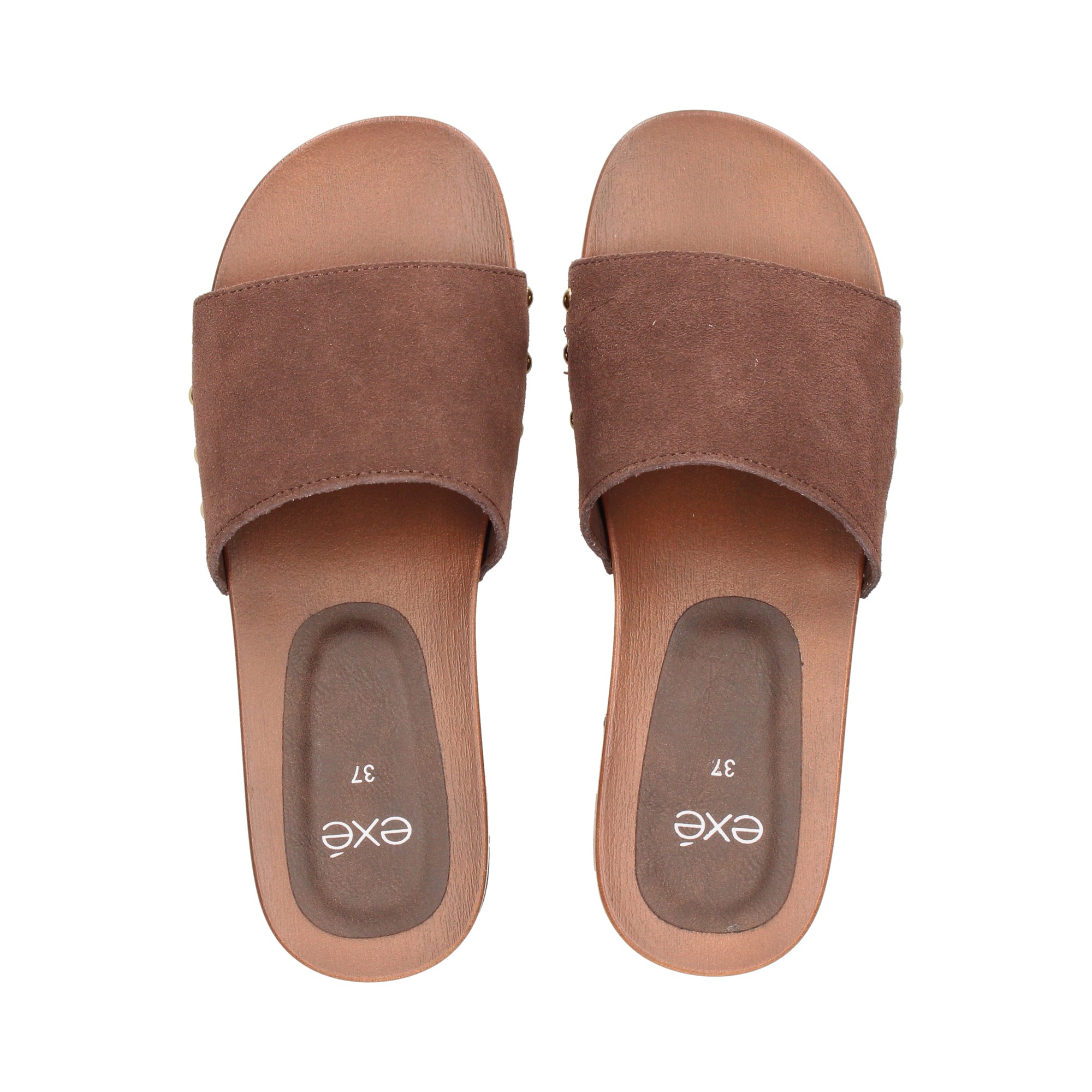 pala-antelina-marron