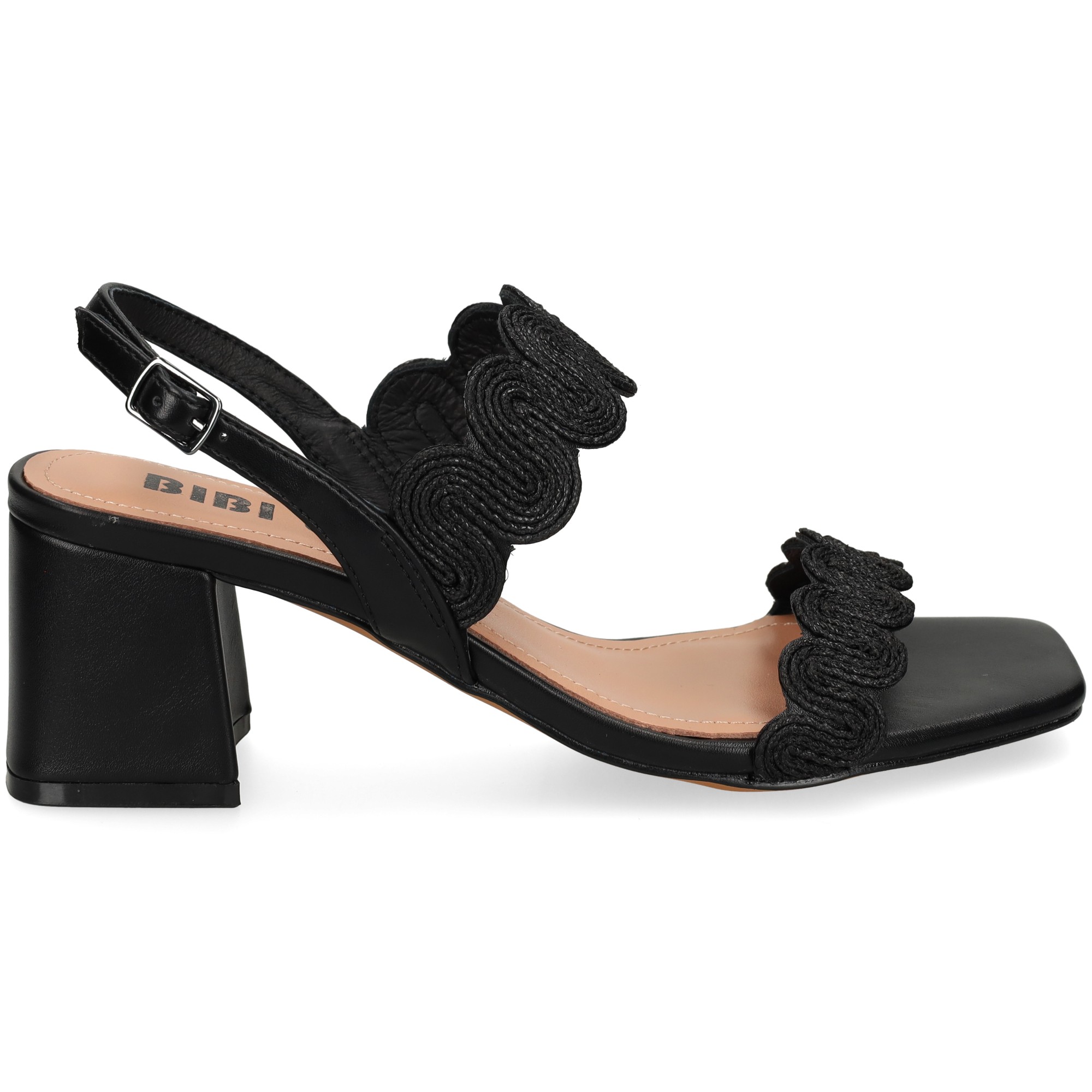 sandalia-2-tiras-ondas-negro