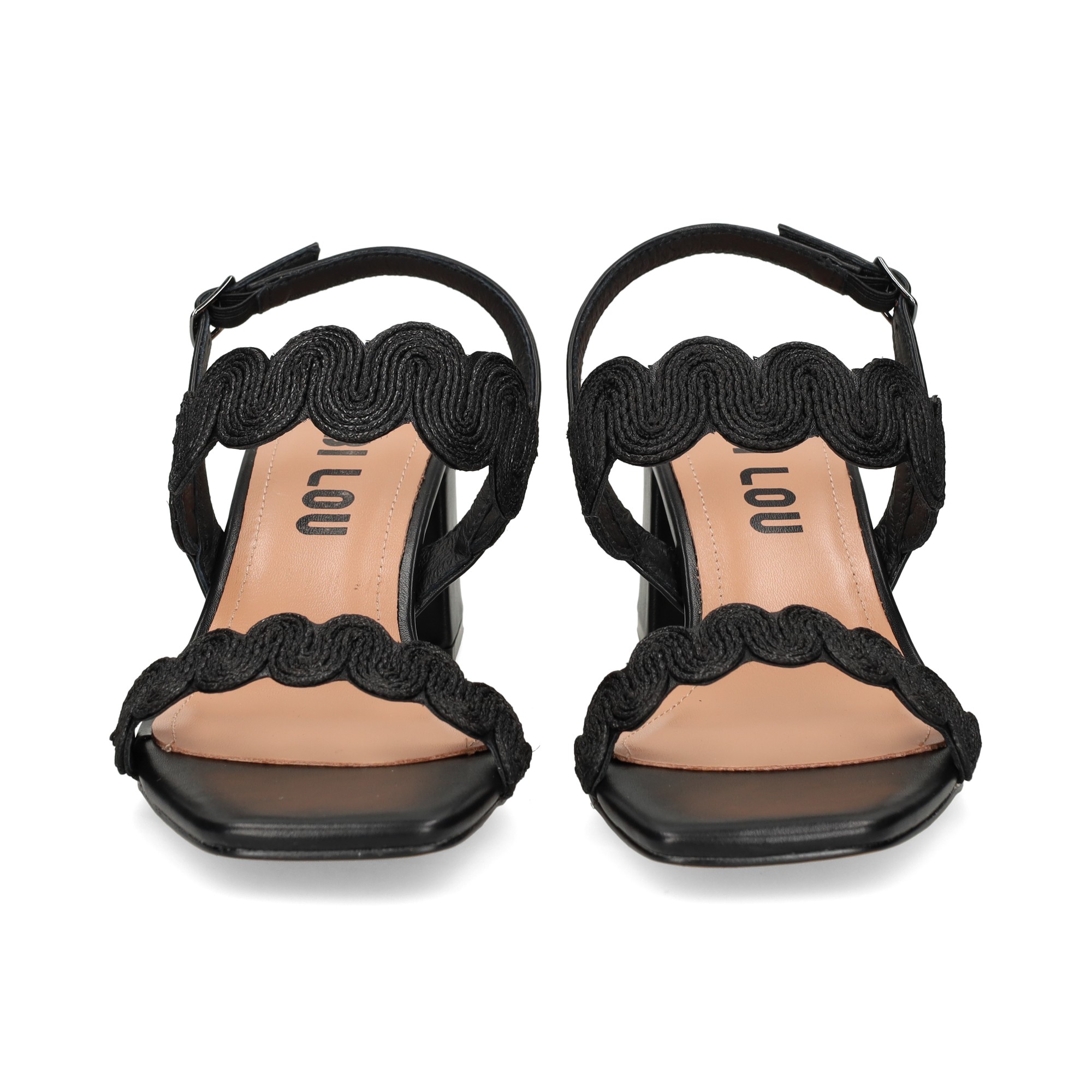 sandalia-2-tiras-ondas-negro