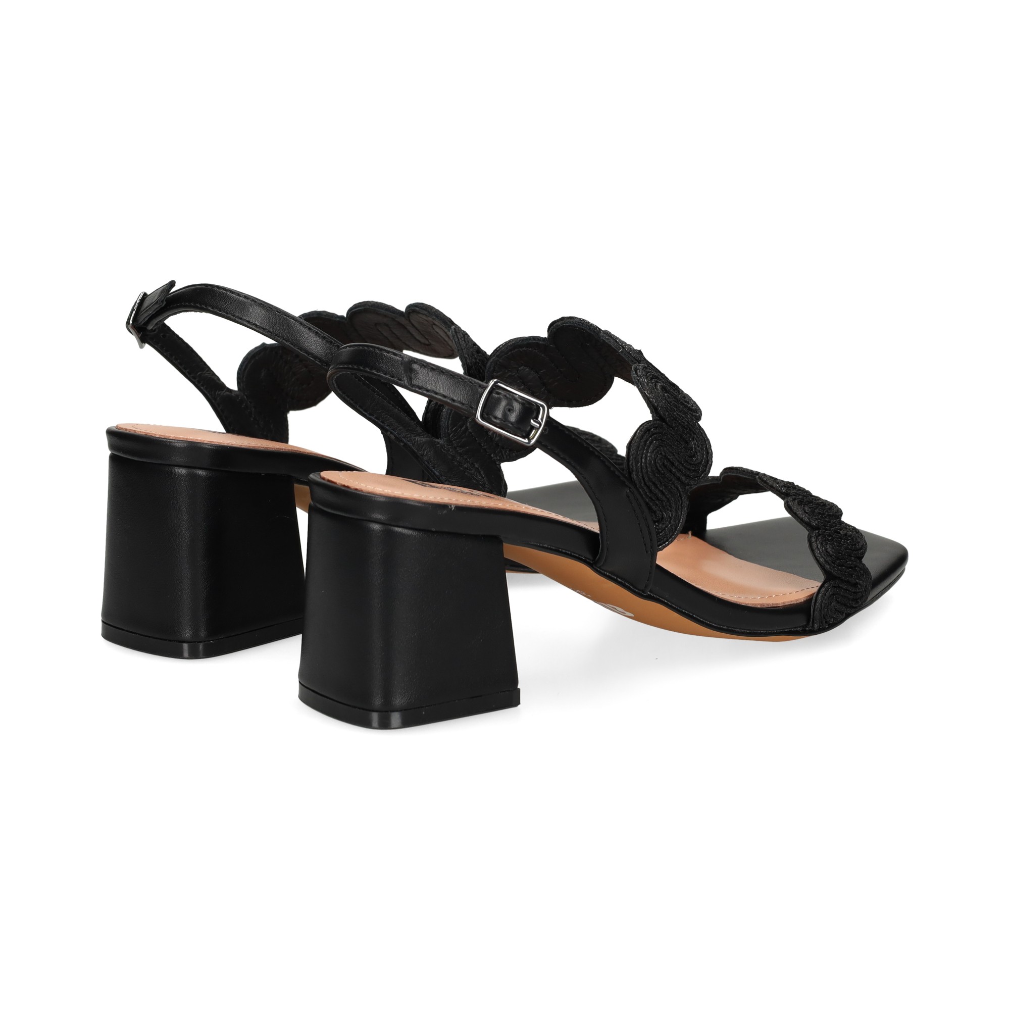 sandalia-2-tiras-ondas-negro