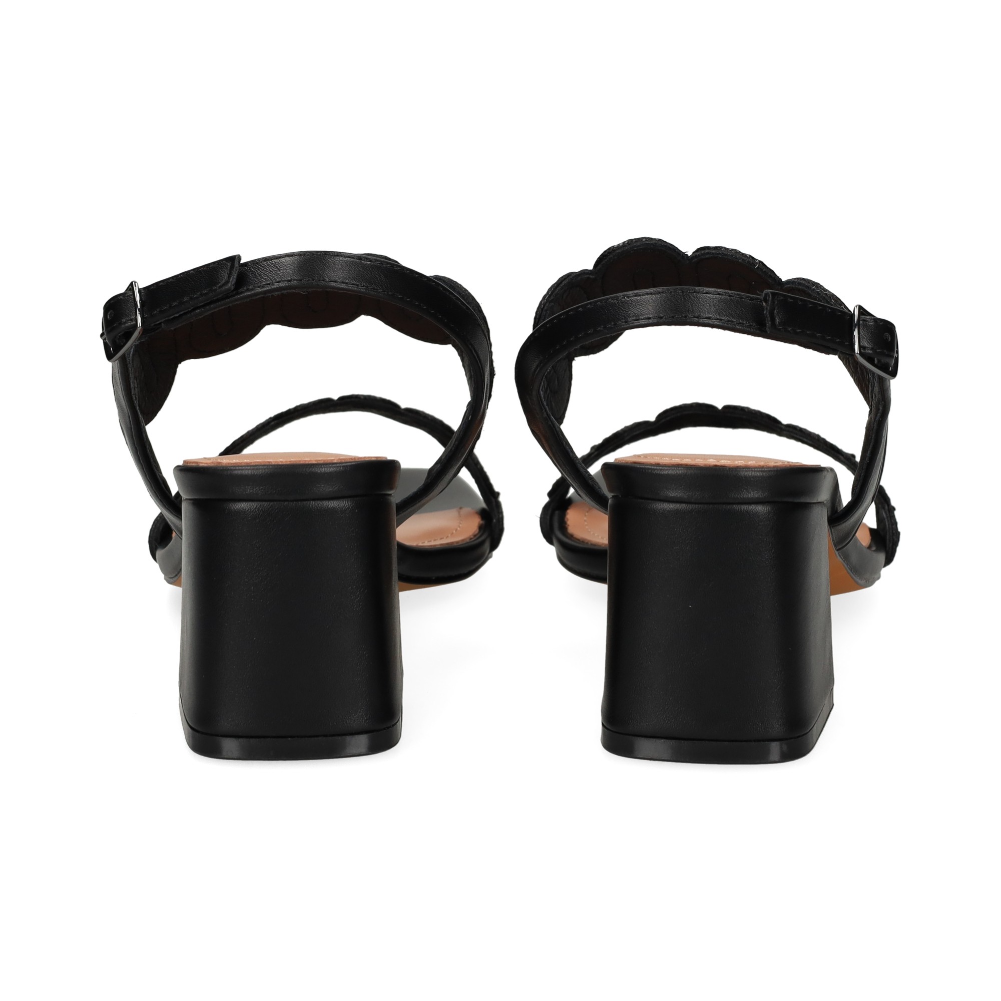 sandalia-2-tiras-ondas-negro