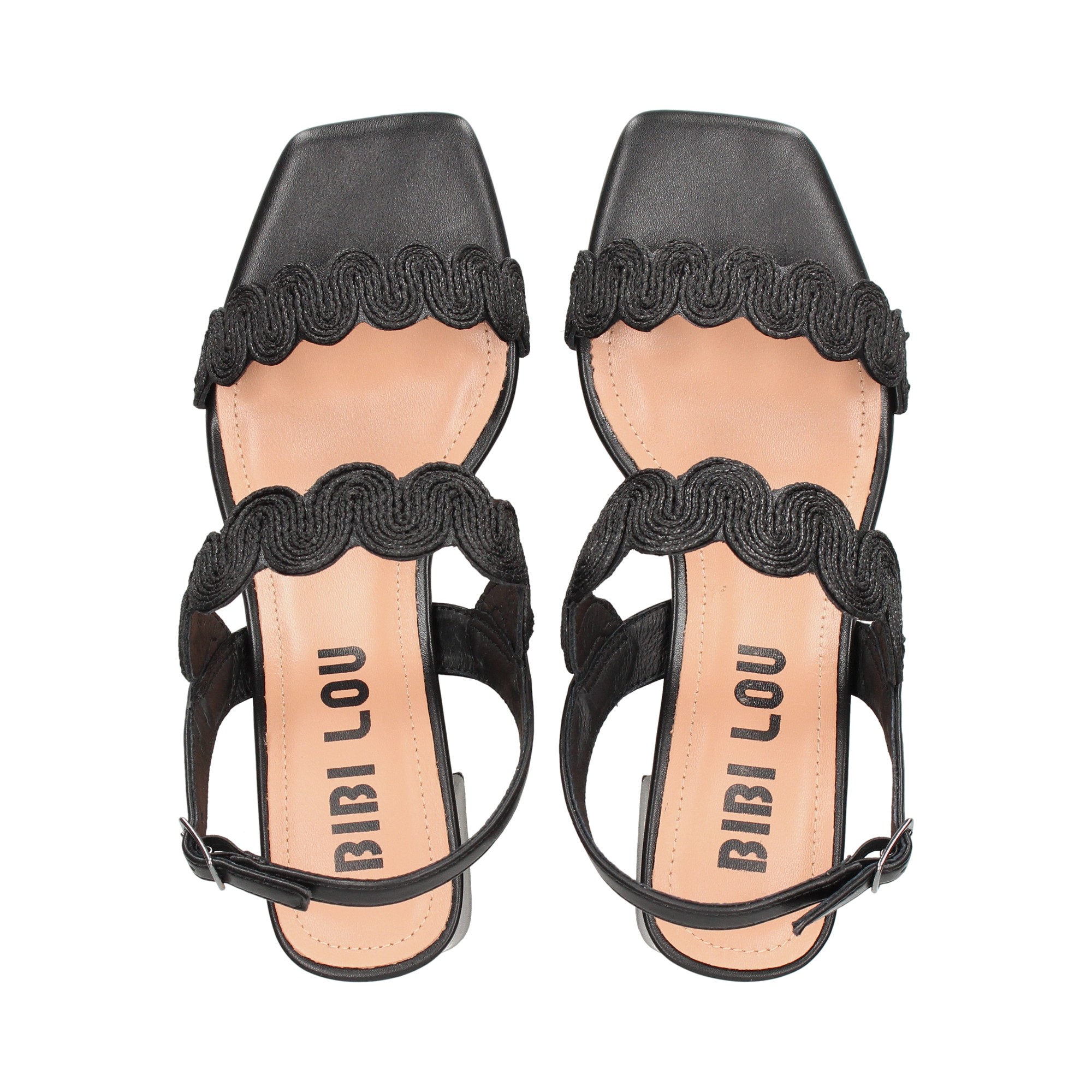 sandalia-2-tiras-ondas-negro