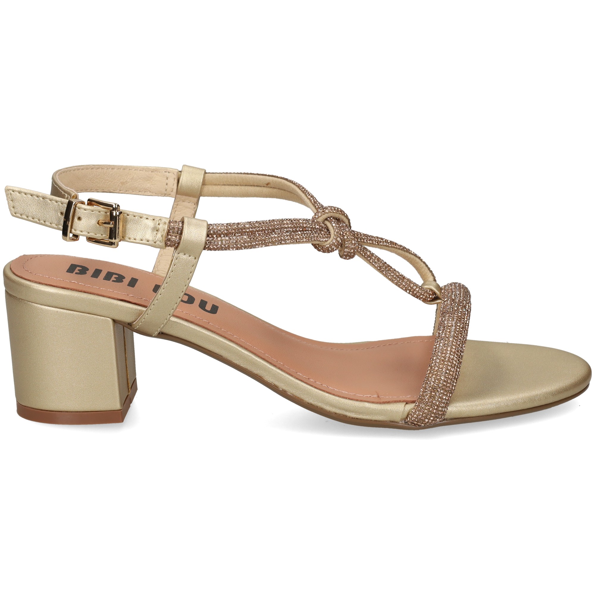 sandalia-empeine-anudado-oro