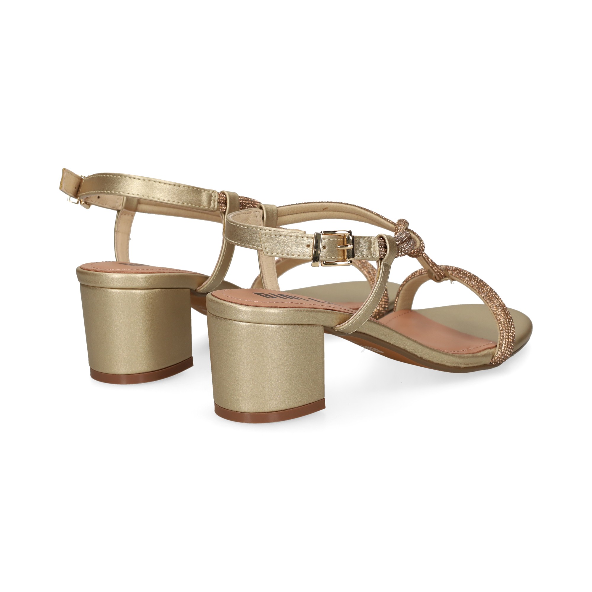 sandalia-empeine-anudado-oro