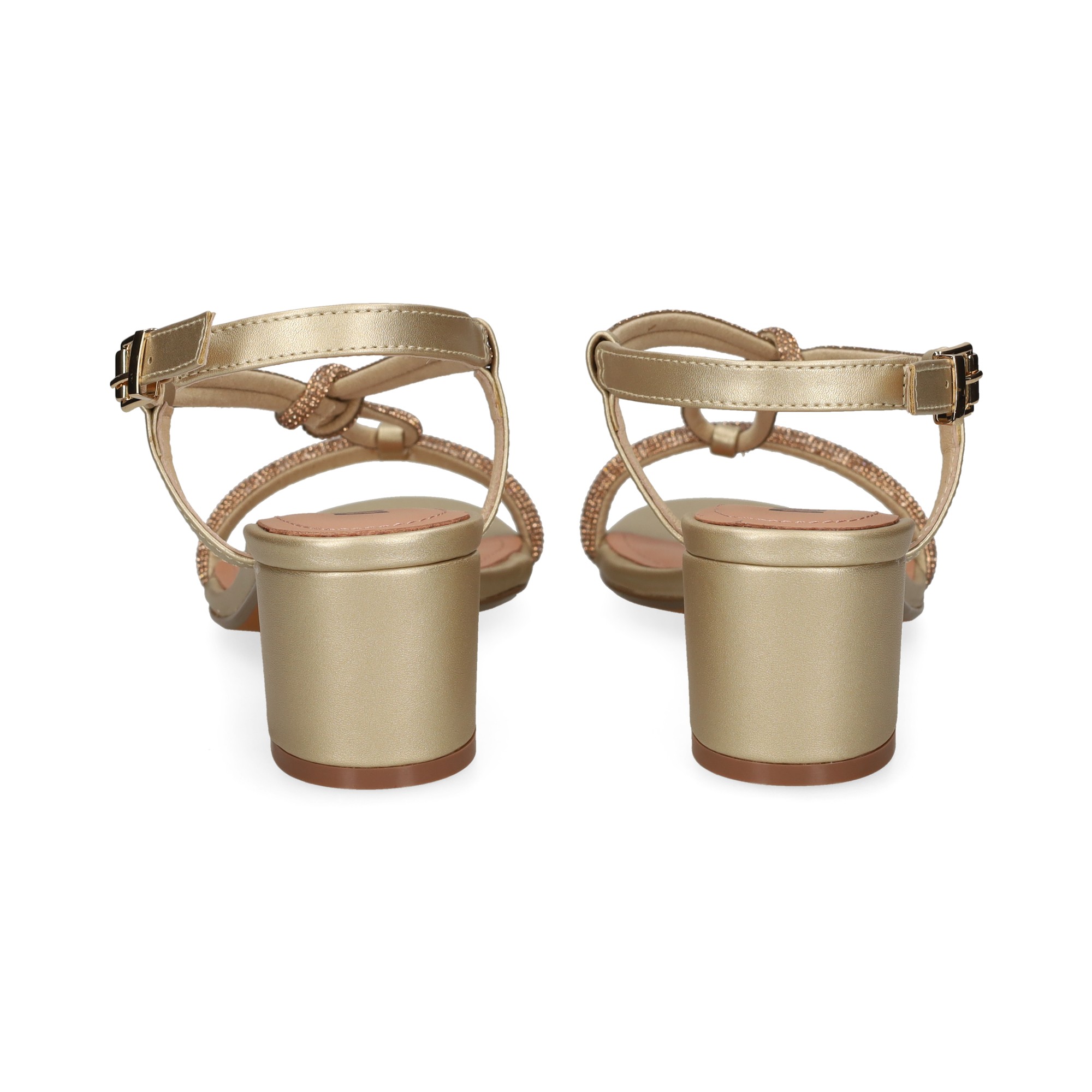 sandalia-empeine-anudado-oro