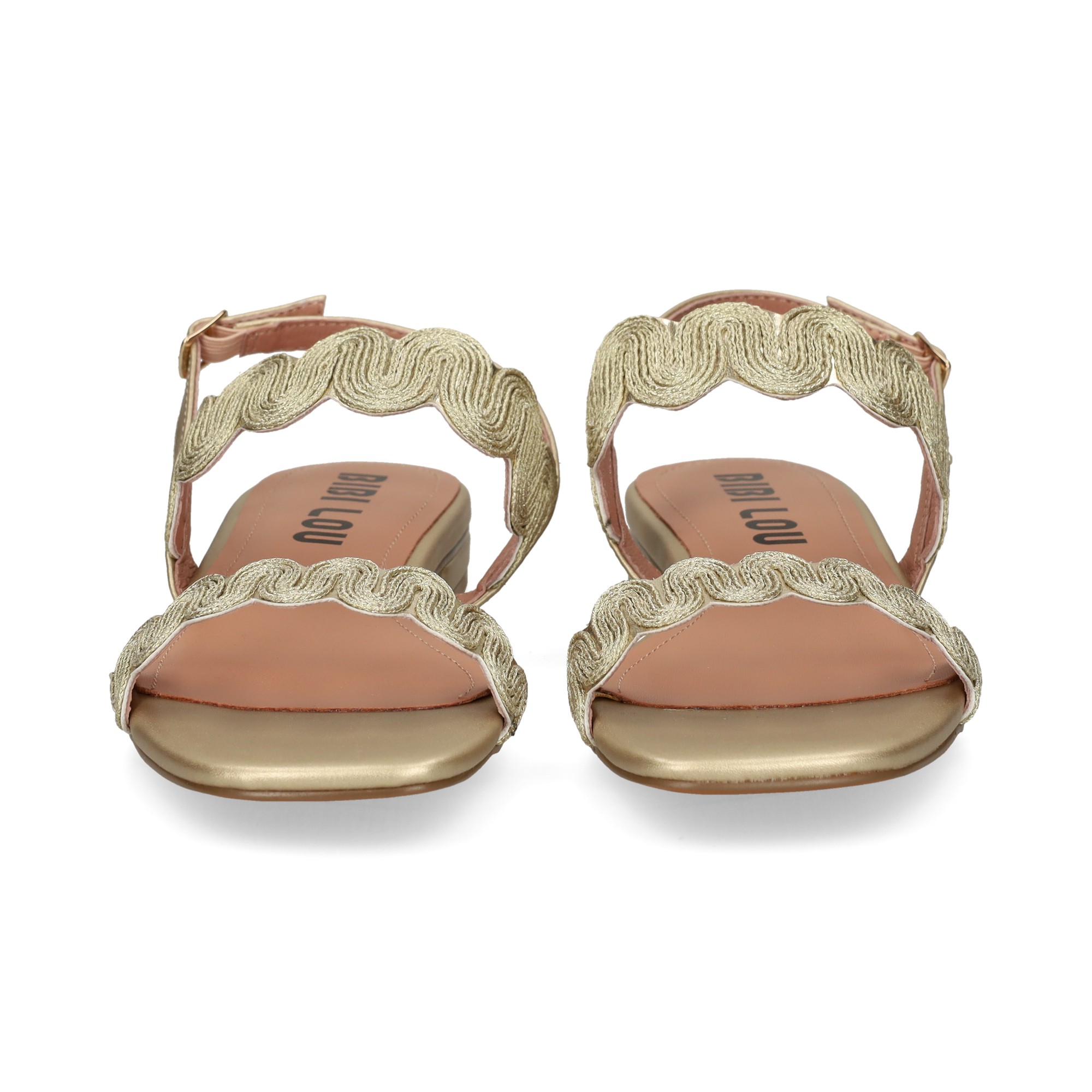 sandalia-2-tiras-ondas-oro